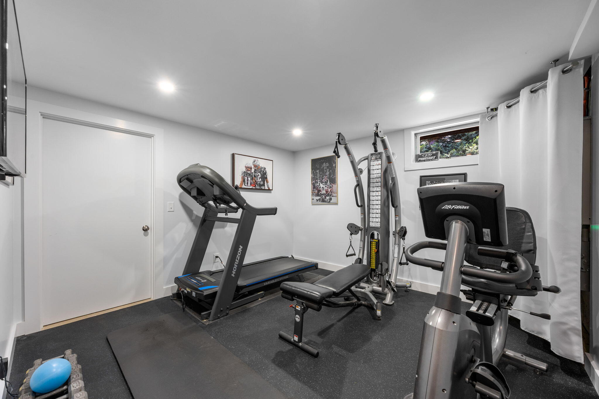 25 Pilgrims Path Property Photo 61