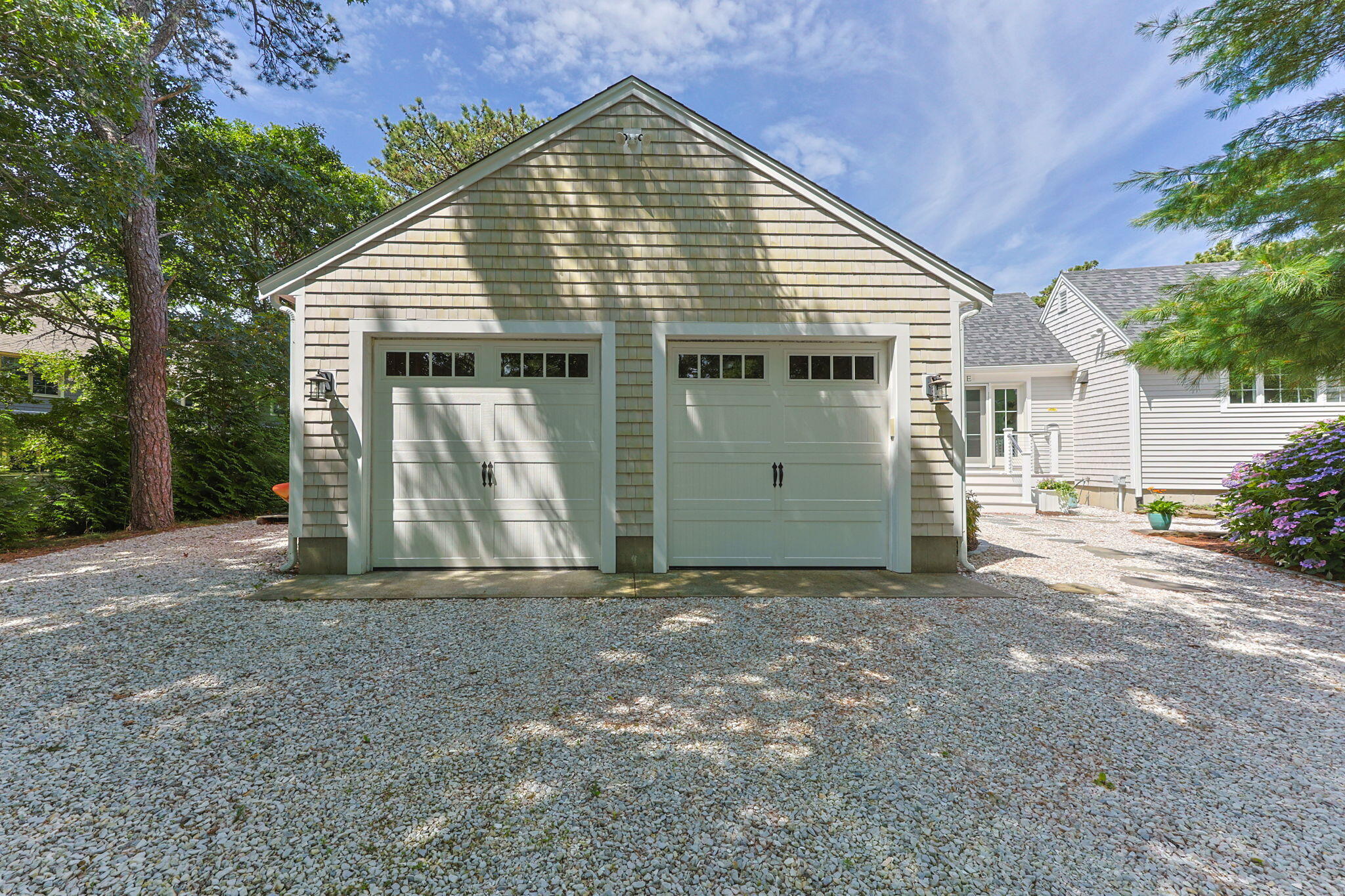 25 Pilgrims Path Property Photo 62