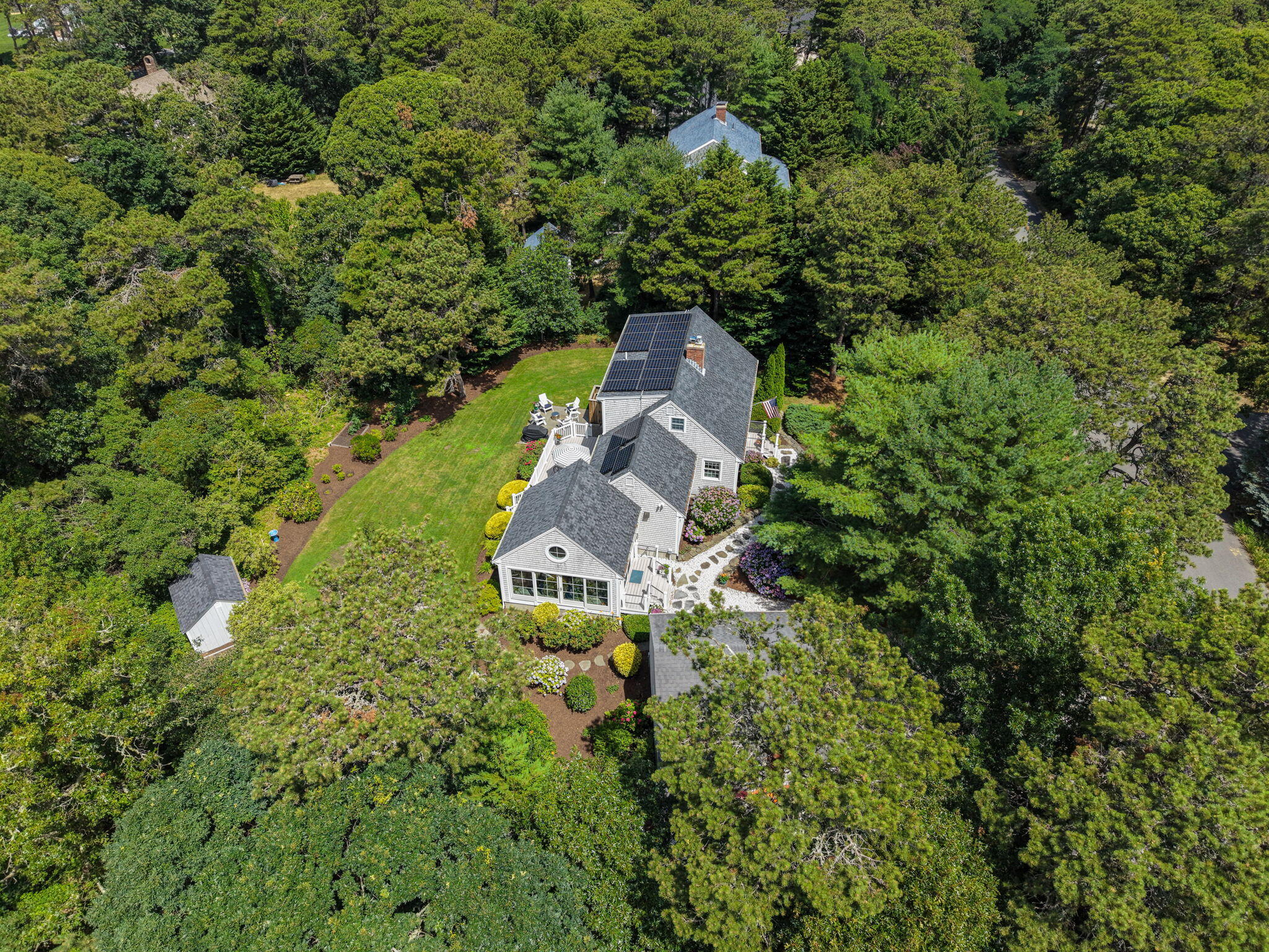 25 Pilgrims Path Property Photo 65
