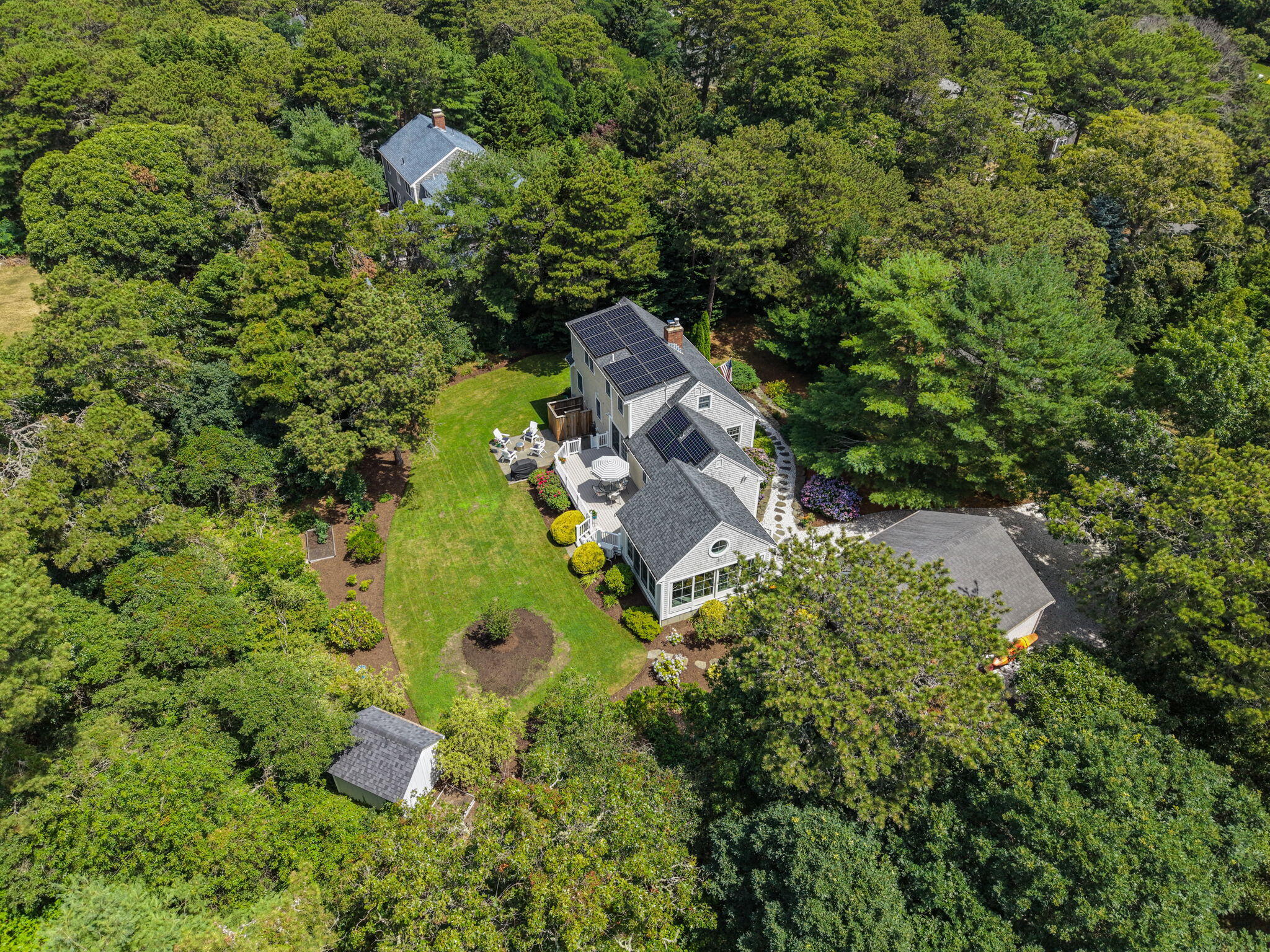 25 Pilgrims Path Property Photo 66