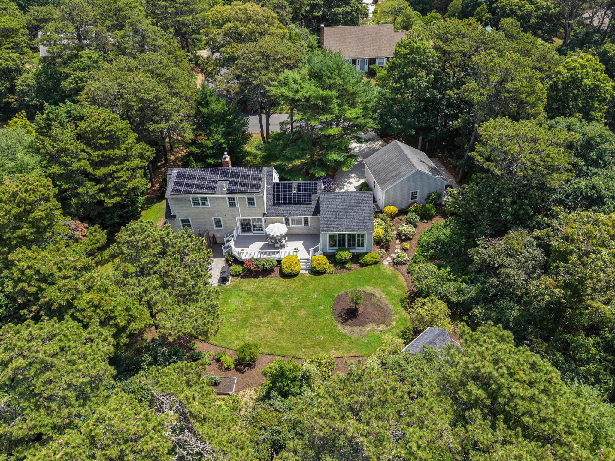 25 Pilgrims Path Property Photo 67
