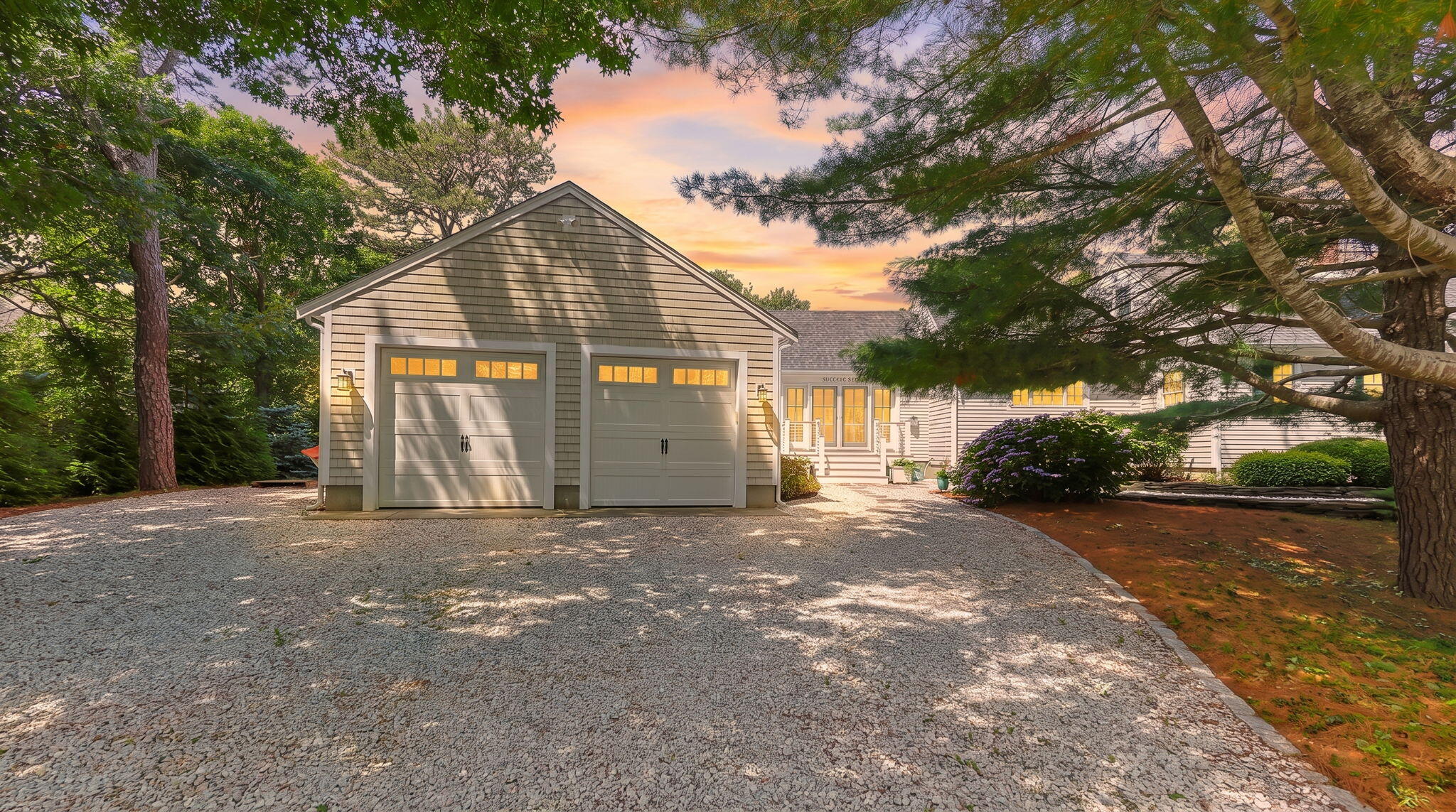 25 Pilgrims Path Property Photo 75