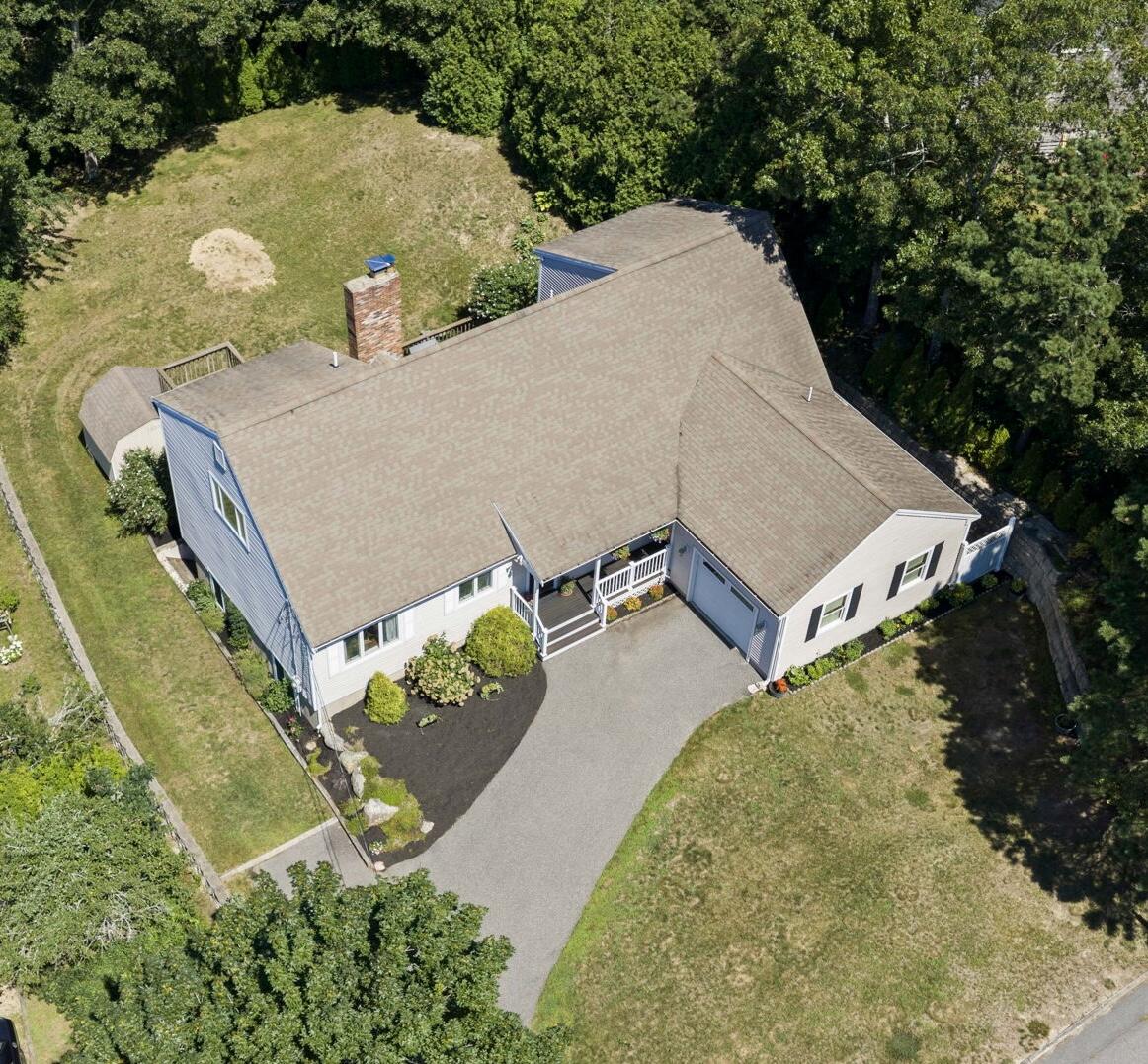 21 Colony Avenue Property Photo 1