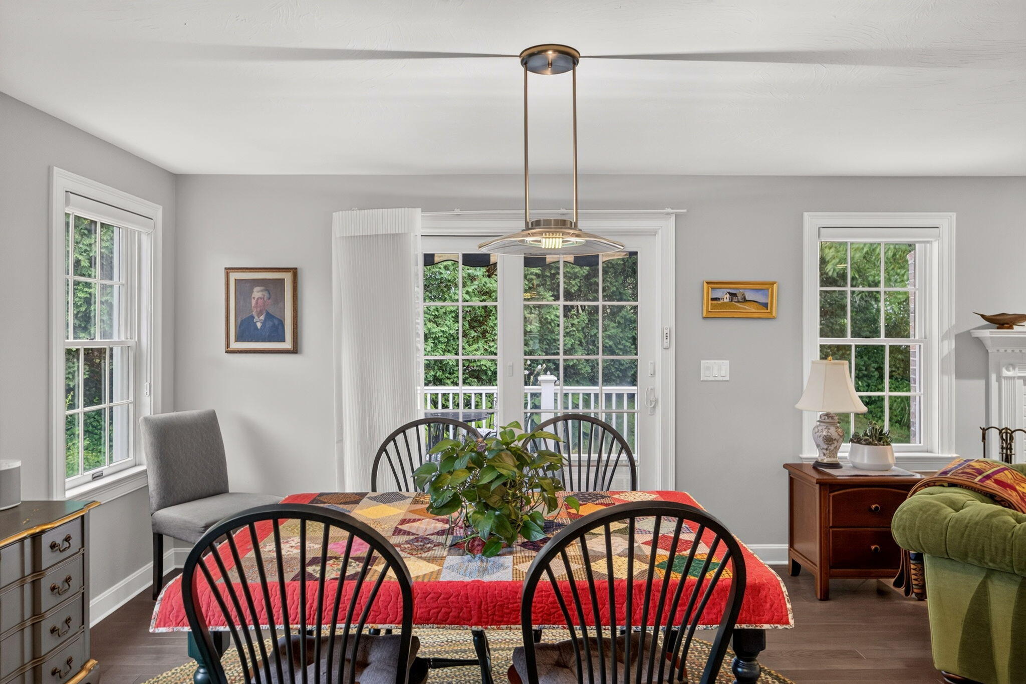 8 Elizabeth Circle Unit 8 Property Photo 13