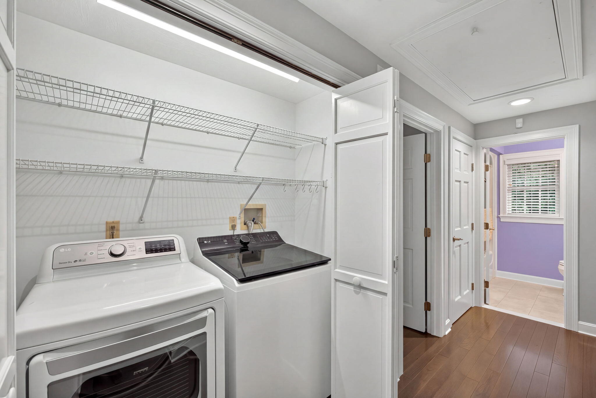 8 Elizabeth Circle Unit 8 Property Photo 14