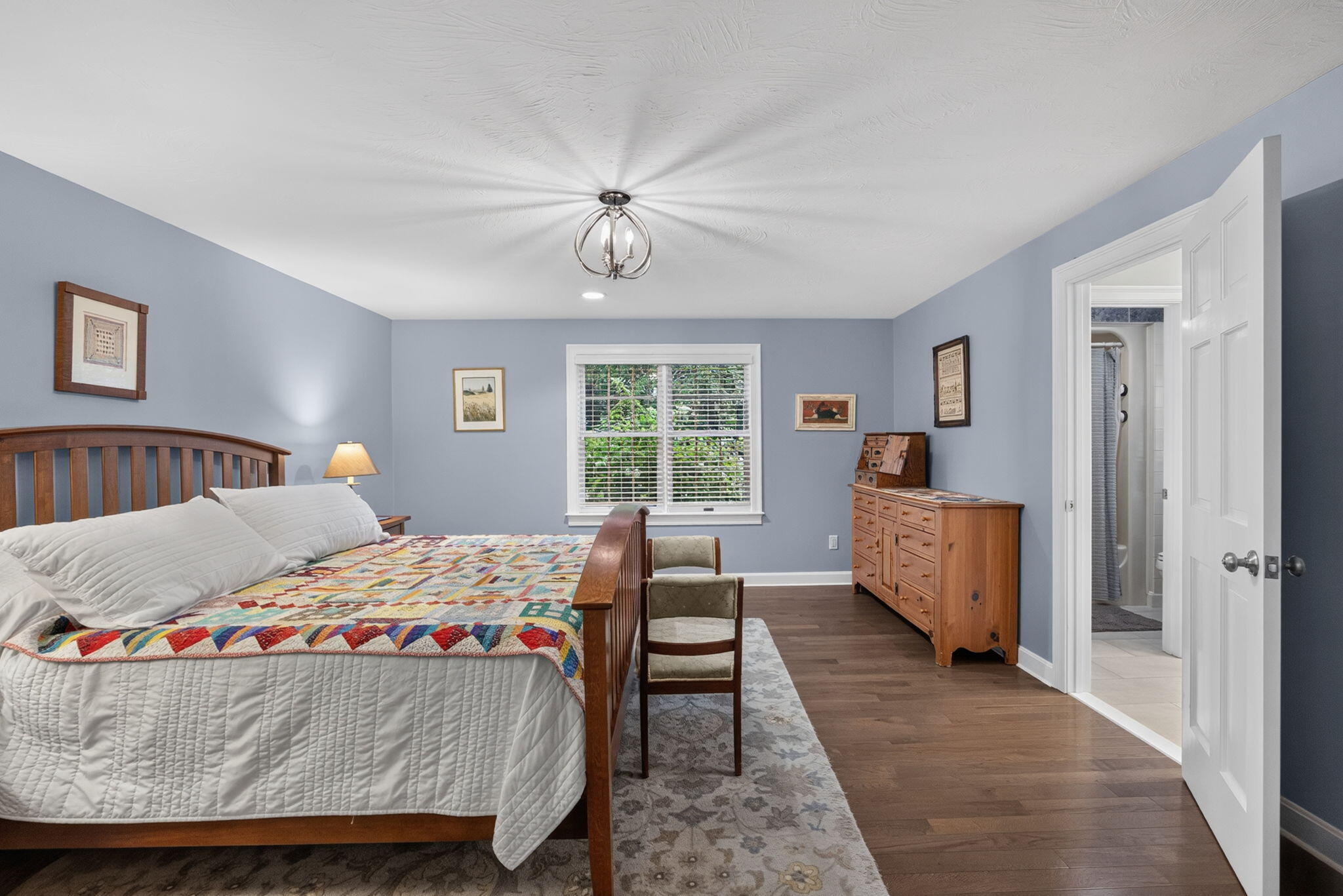 8 Elizabeth Circle Unit 8 Property Photo 15