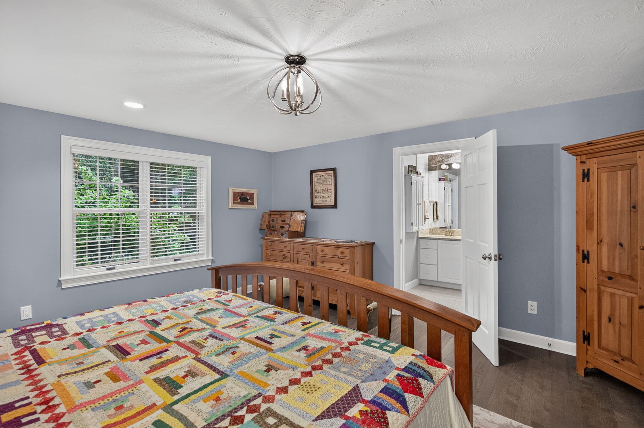 8 Elizabeth Circle Unit 8 Property Photo 16
