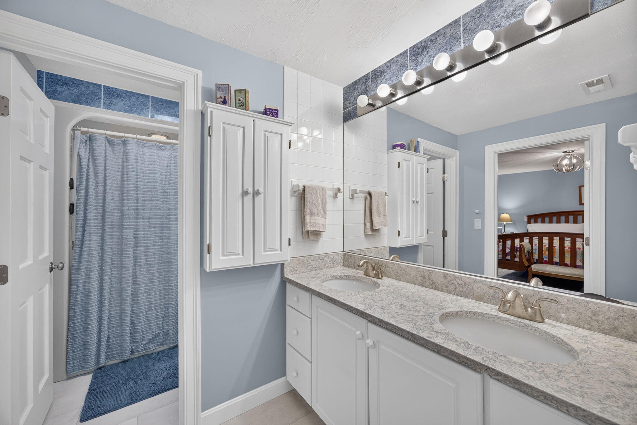 8 Elizabeth Circle Unit 8 Property Photo 17