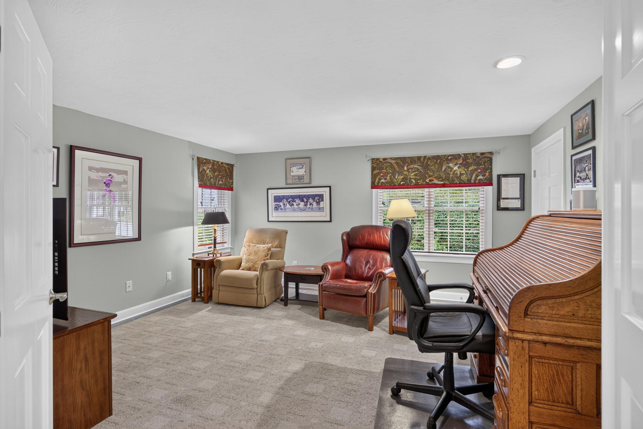 8 Elizabeth Circle Unit 8 Property Photo 18