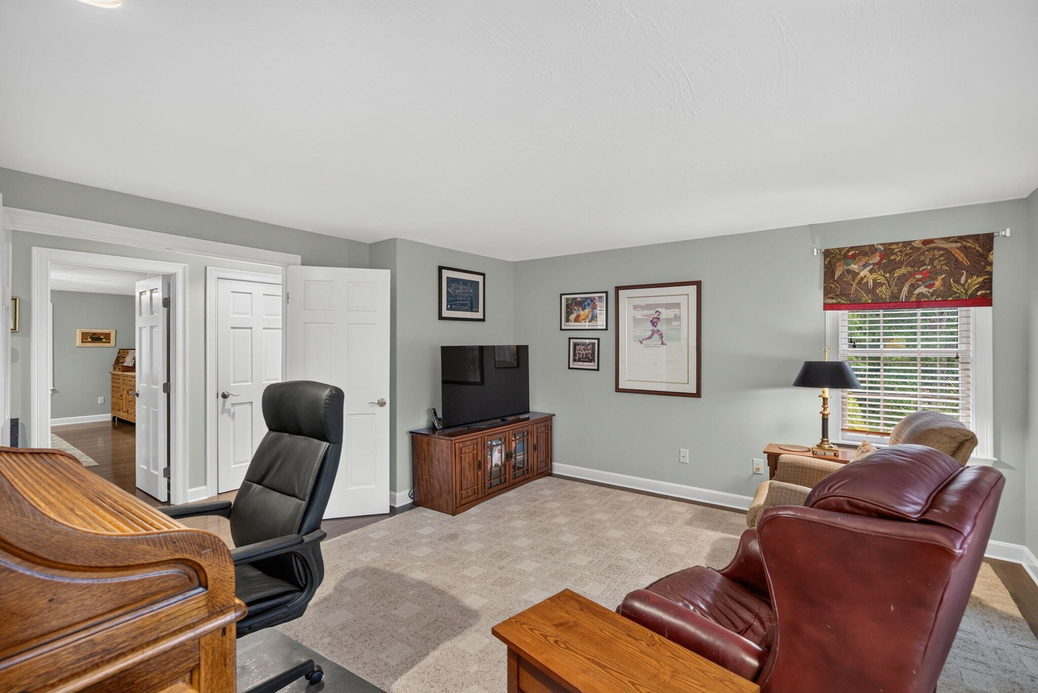8 Elizabeth Circle Unit 8 Property Photo 19