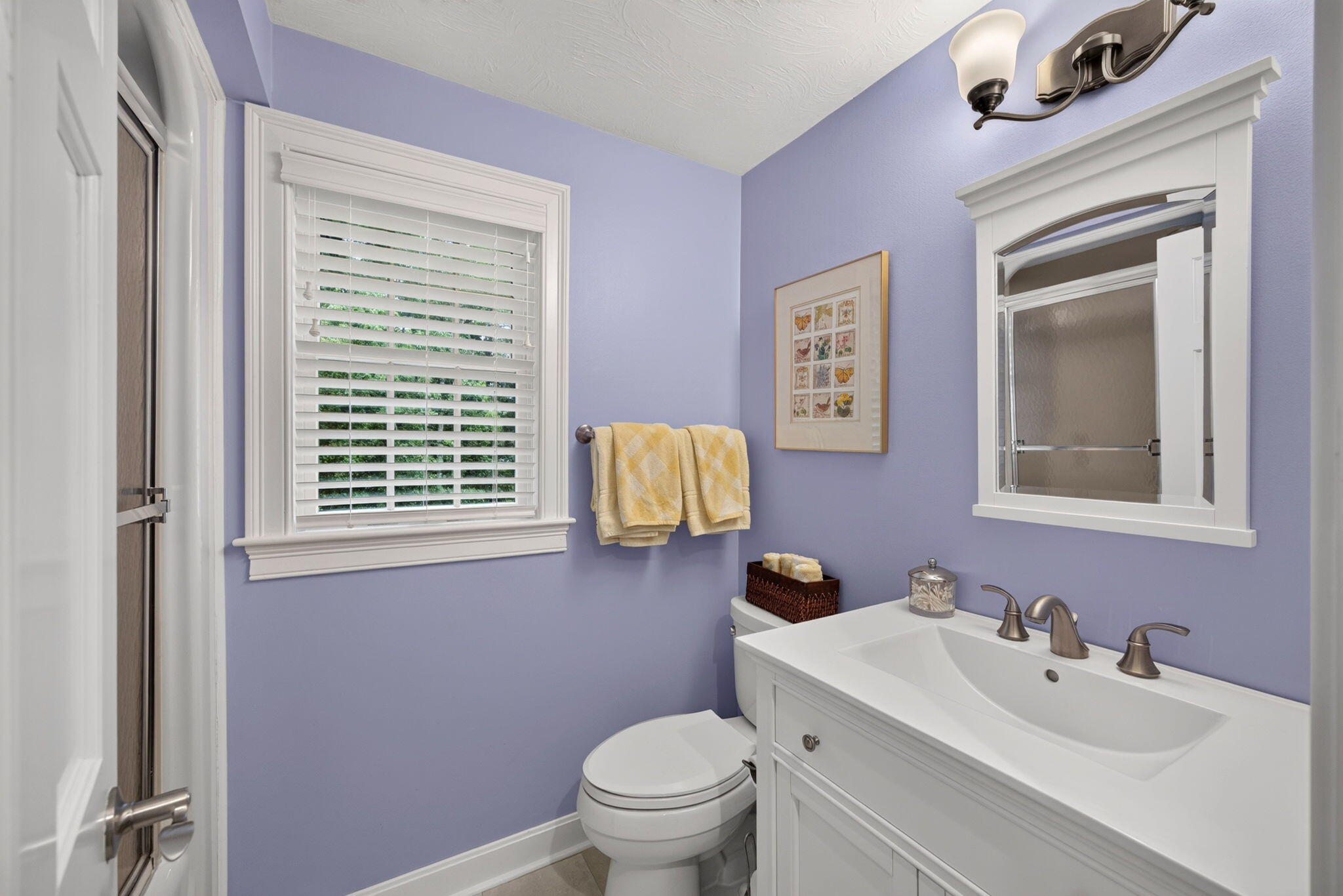 8 Elizabeth Circle Unit 8 Property Photo 20