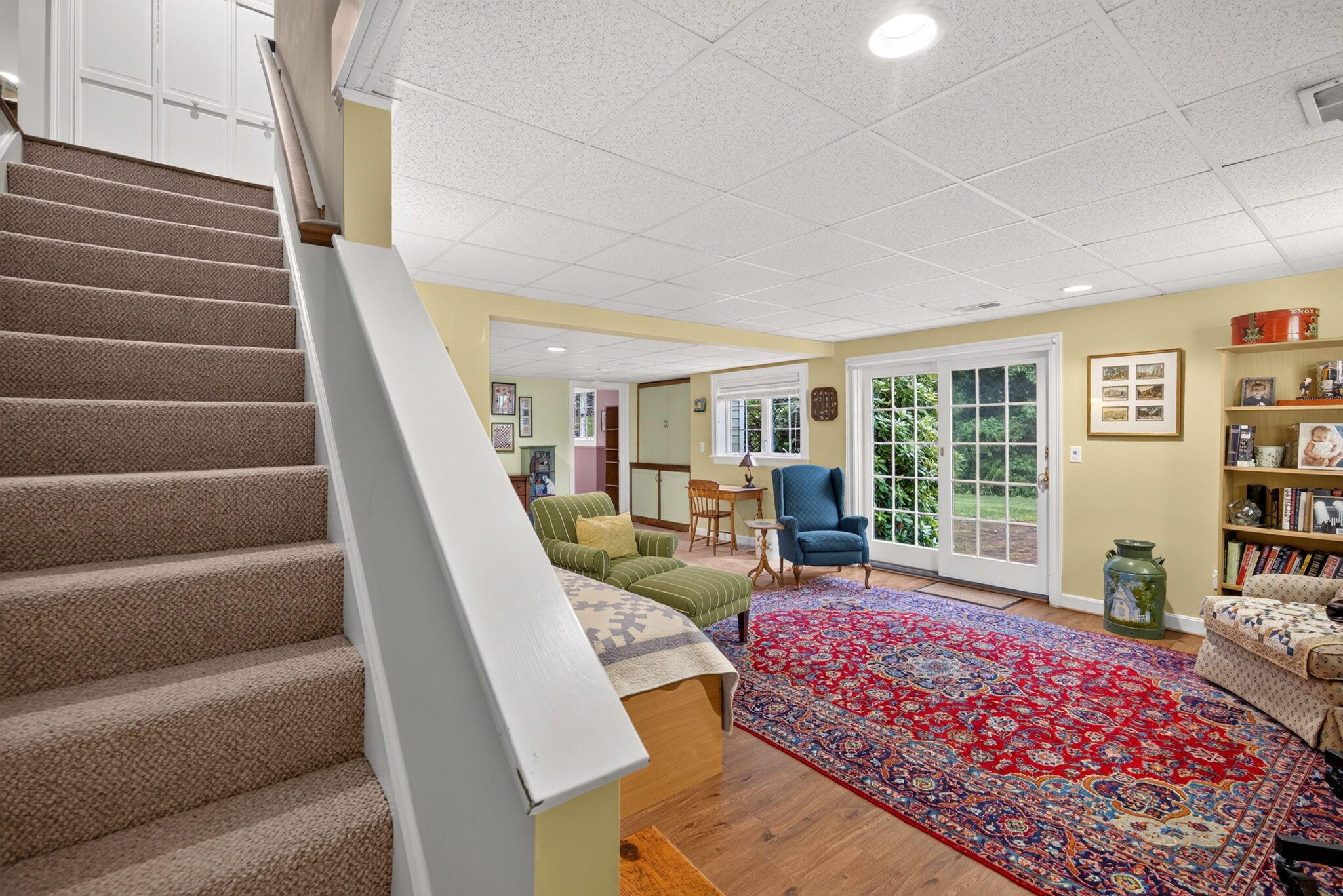 8 Elizabeth Circle Unit 8 Property Photo 21