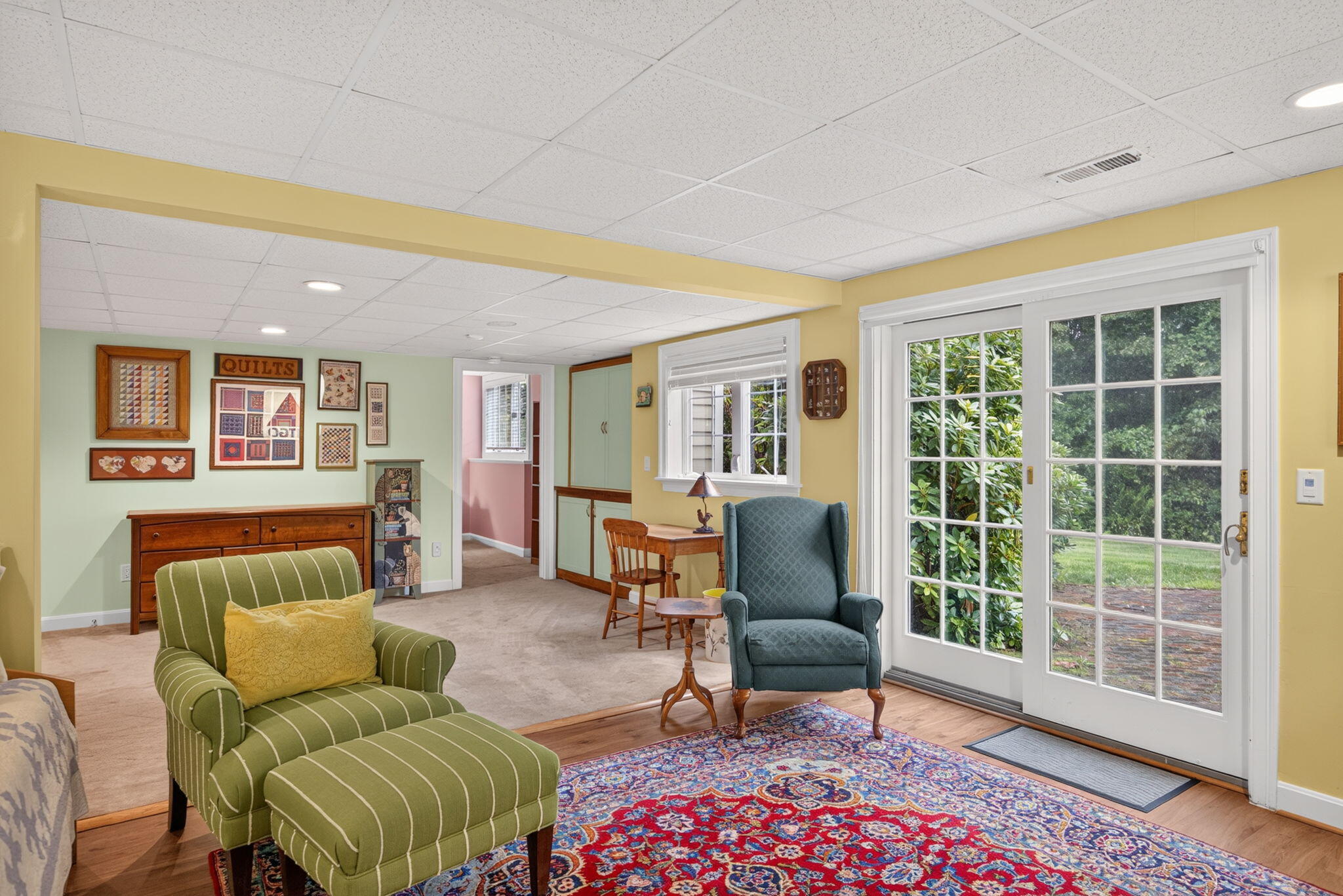 8 Elizabeth Circle Unit 8 Property Photo 22