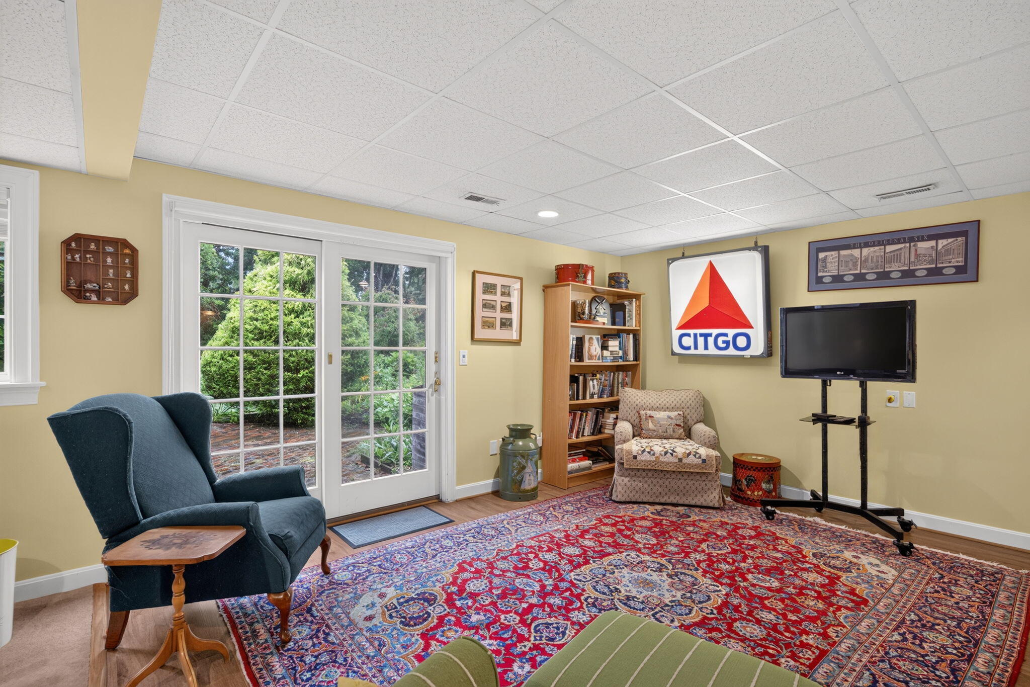 8 Elizabeth Circle Unit 8 Property Photo 23