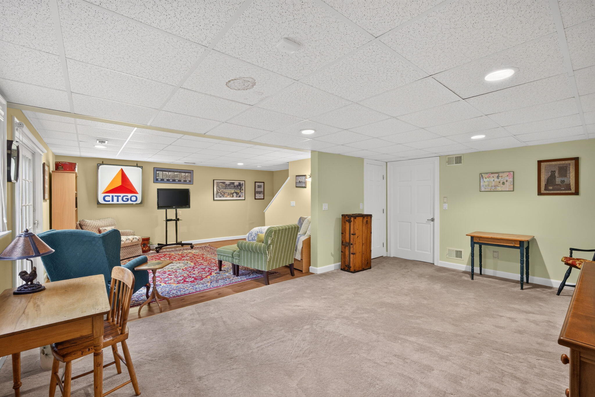 8 Elizabeth Circle Unit 8 Property Photo 24