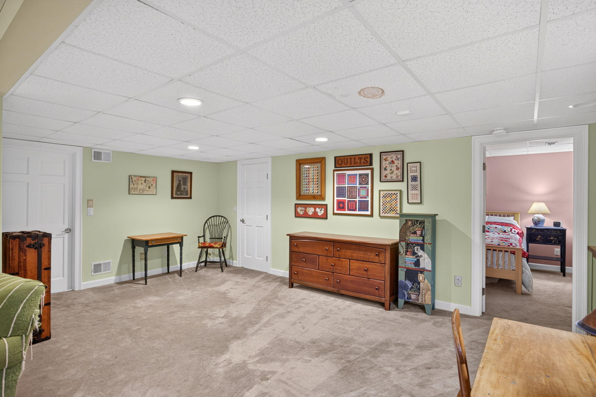 8 Elizabeth Circle Unit 8 Property Photo 25