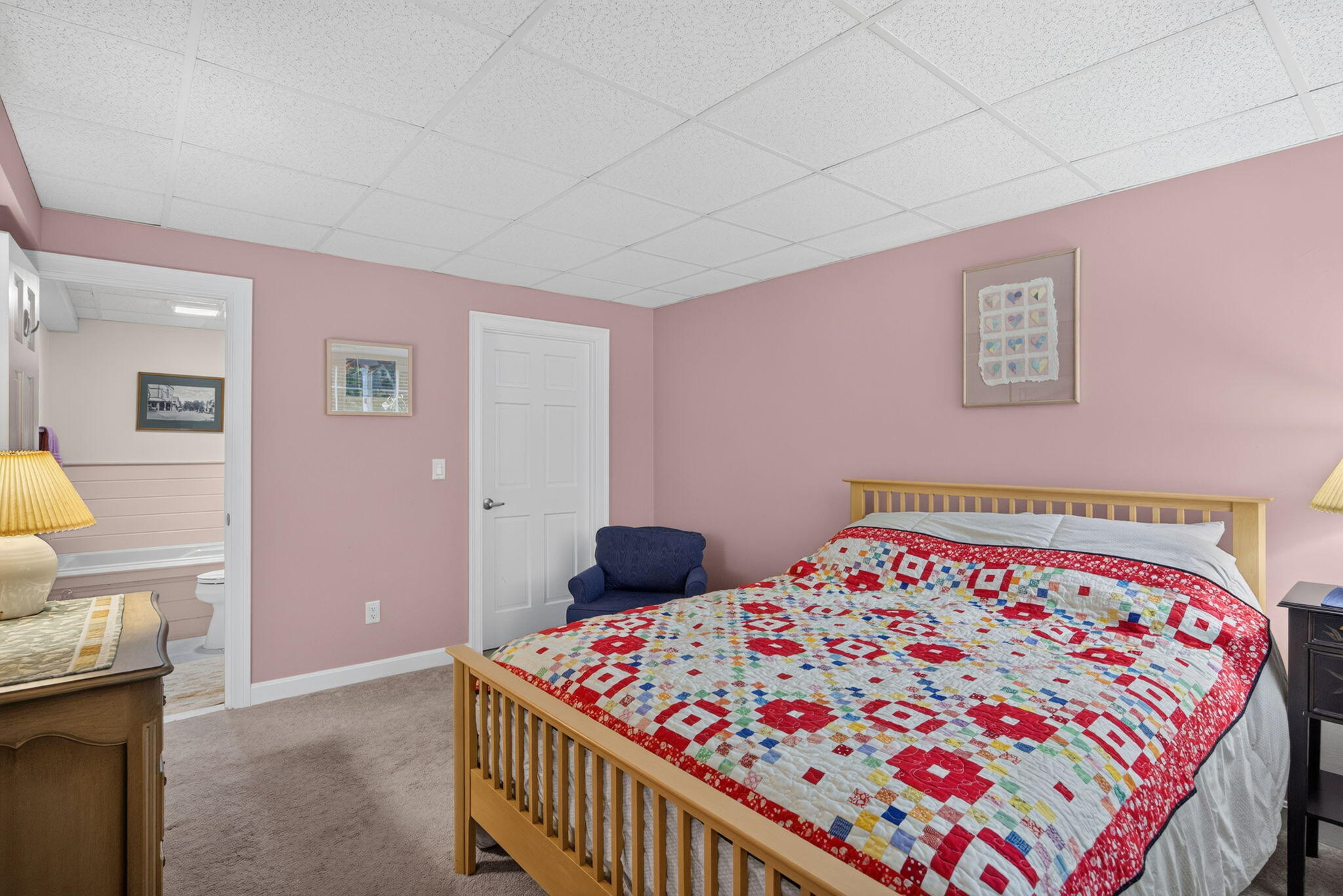 8 Elizabeth Circle Unit 8 Property Photo 26
