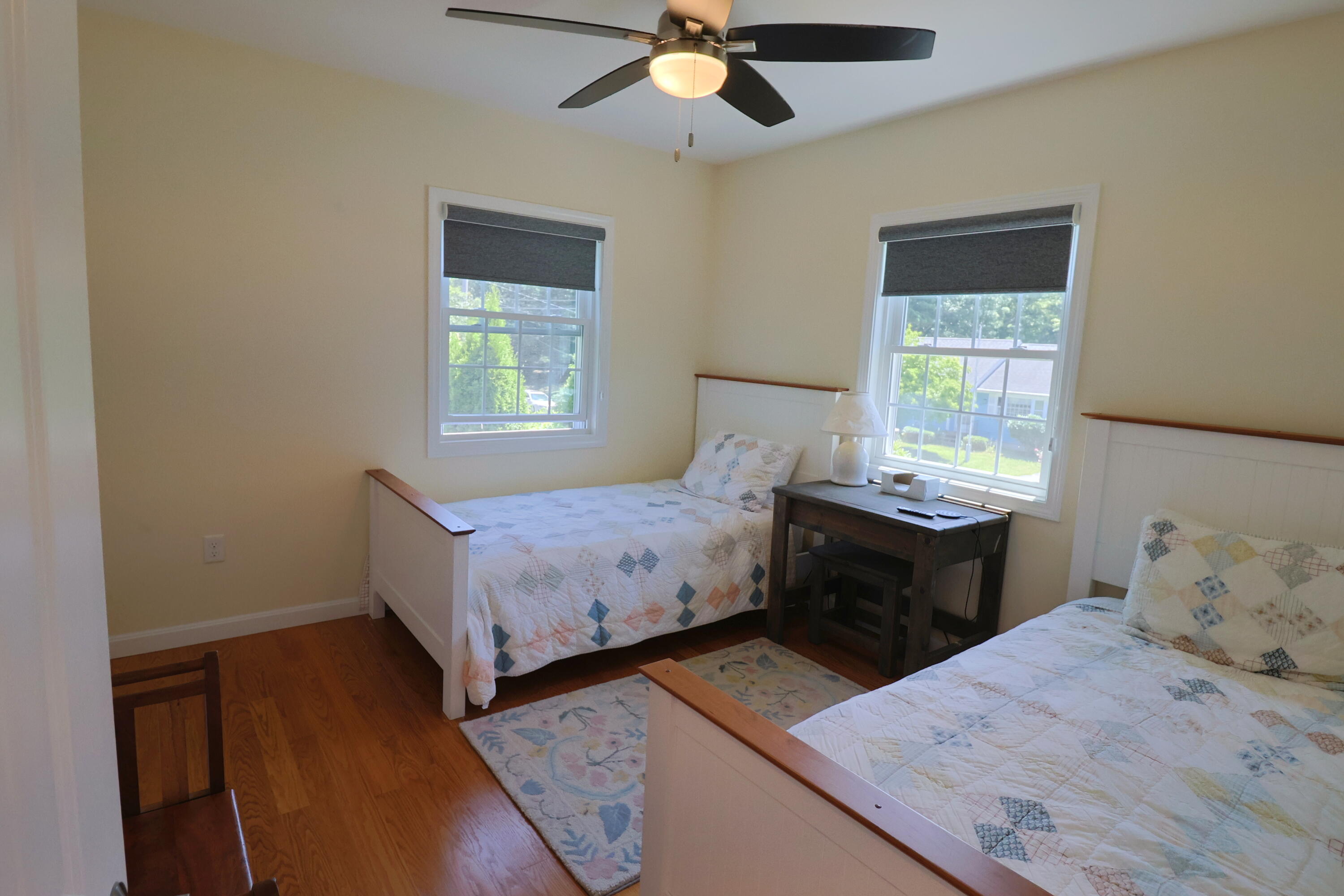 44 Debbie Lane Property Photo 13
