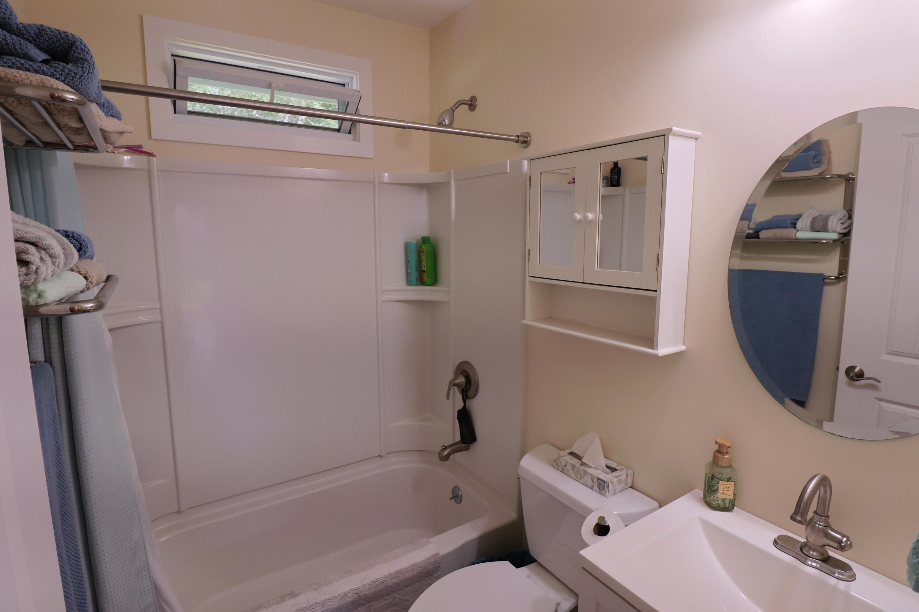 44 Debbie Lane Property Photo 15