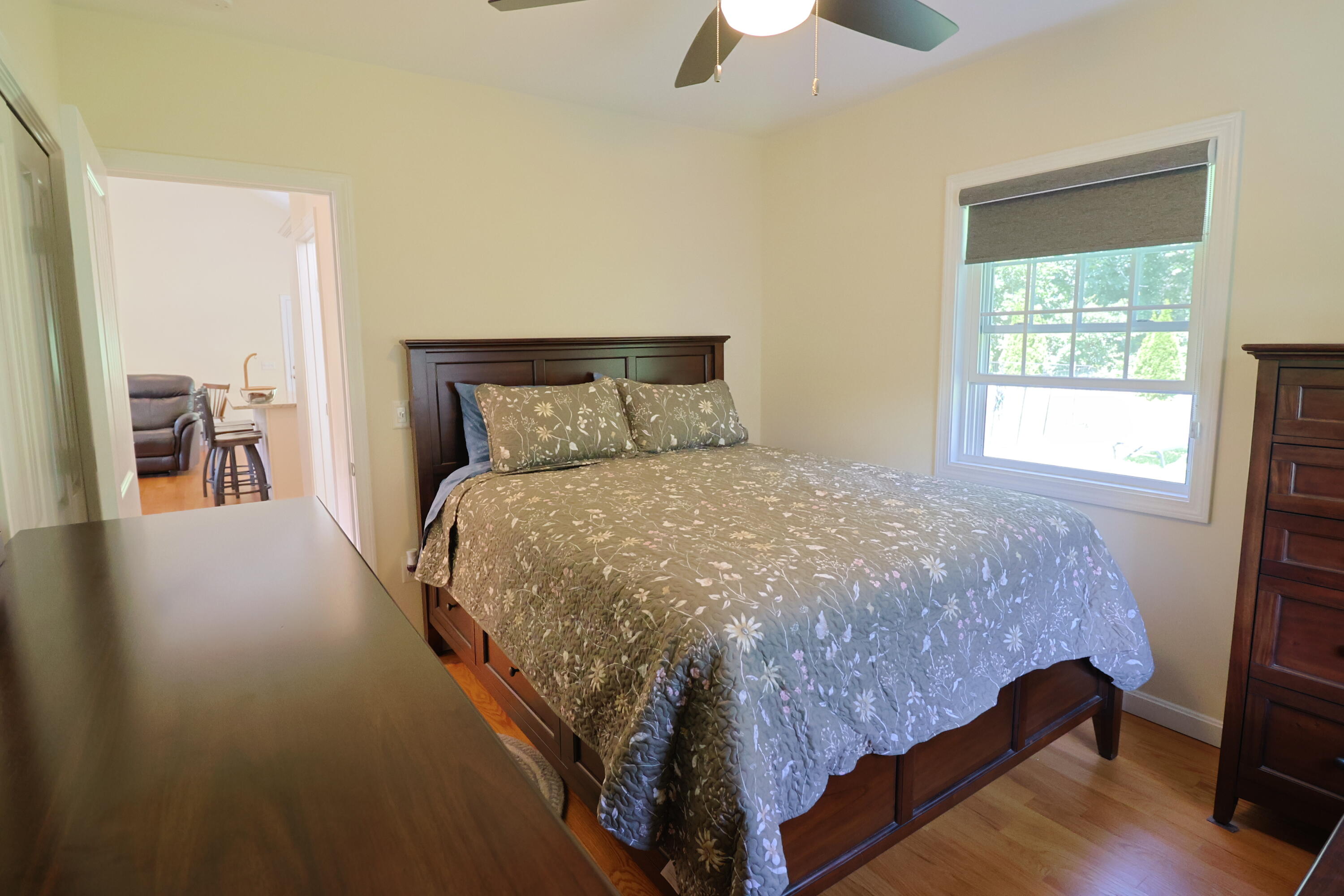 44 Debbie Lane Property Photo 17