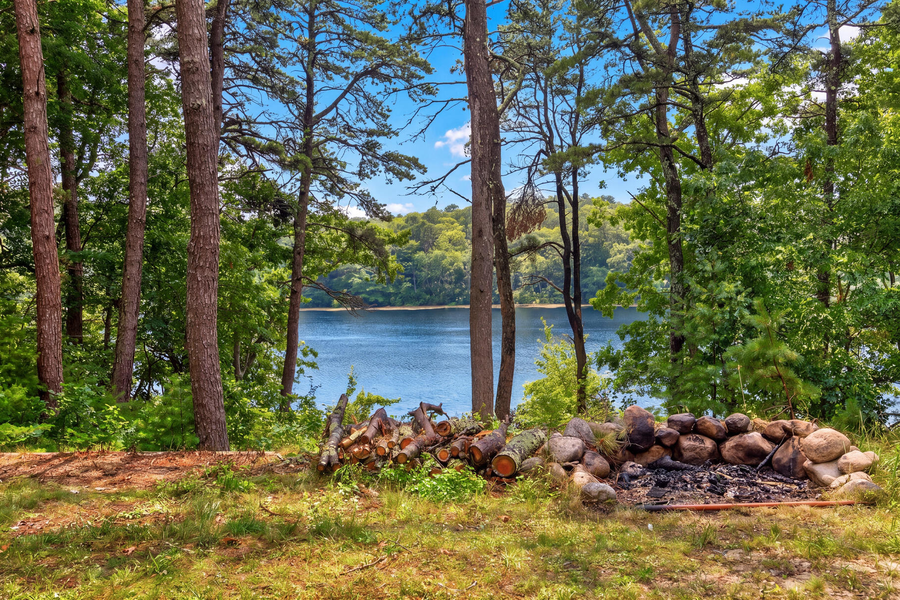 22603791 Property Photo 3