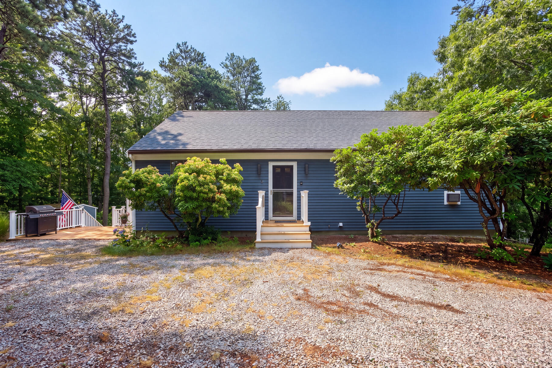 22603791 Property Photo 4