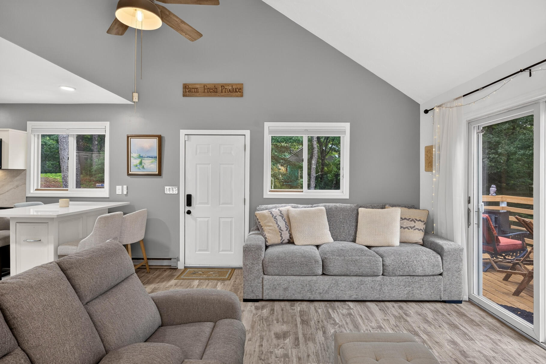 22603791 Property Photo 5