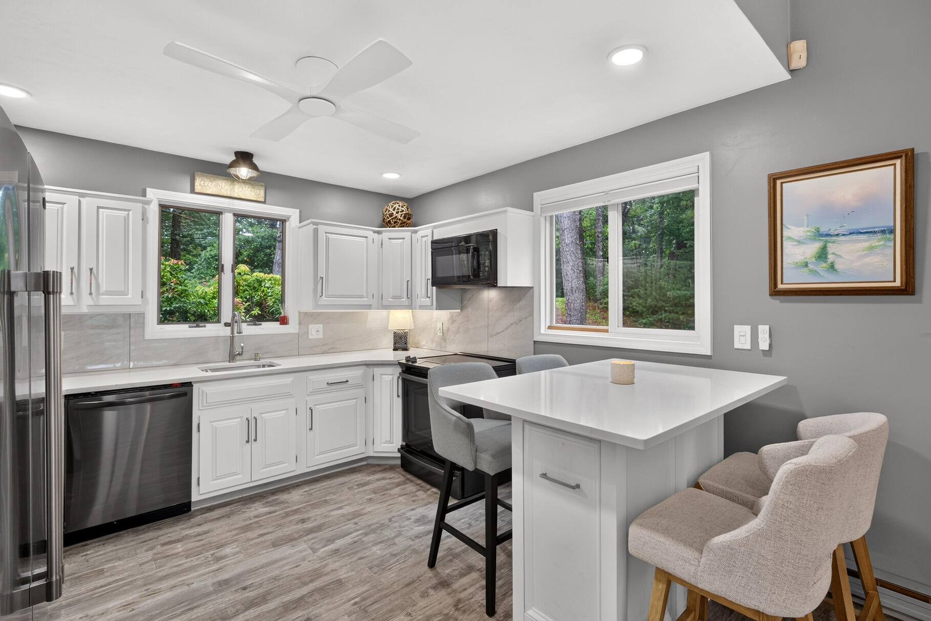 22603791 Property Photo 6