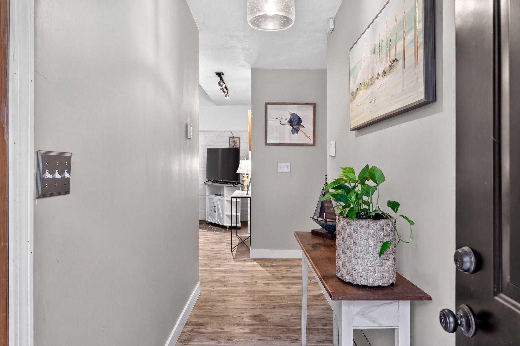 22603791 Property Photo 7