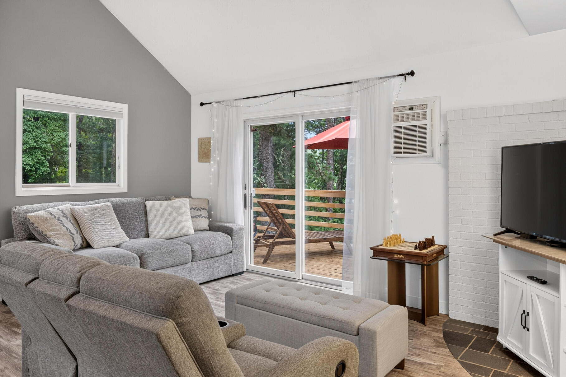 22603791 Property Photo 10