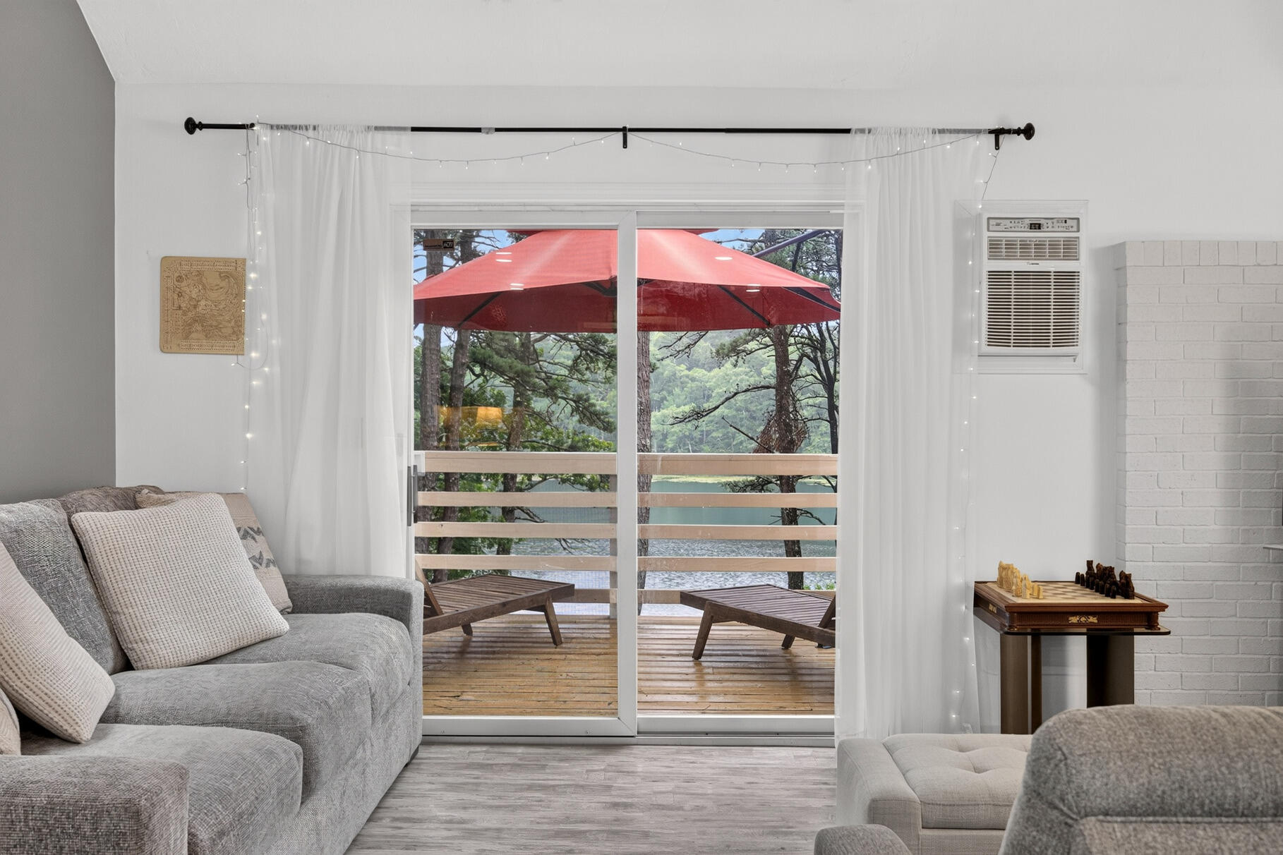 22603791 Property Photo 11
