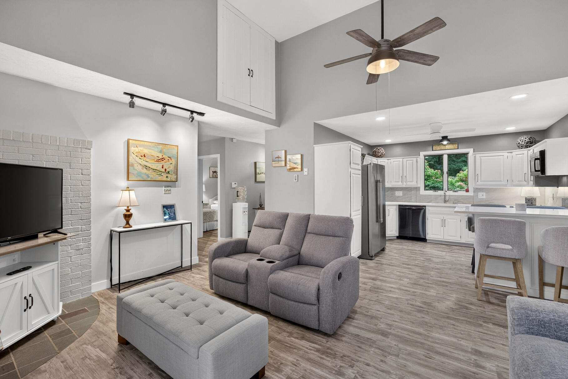 22603791 Property Photo 12