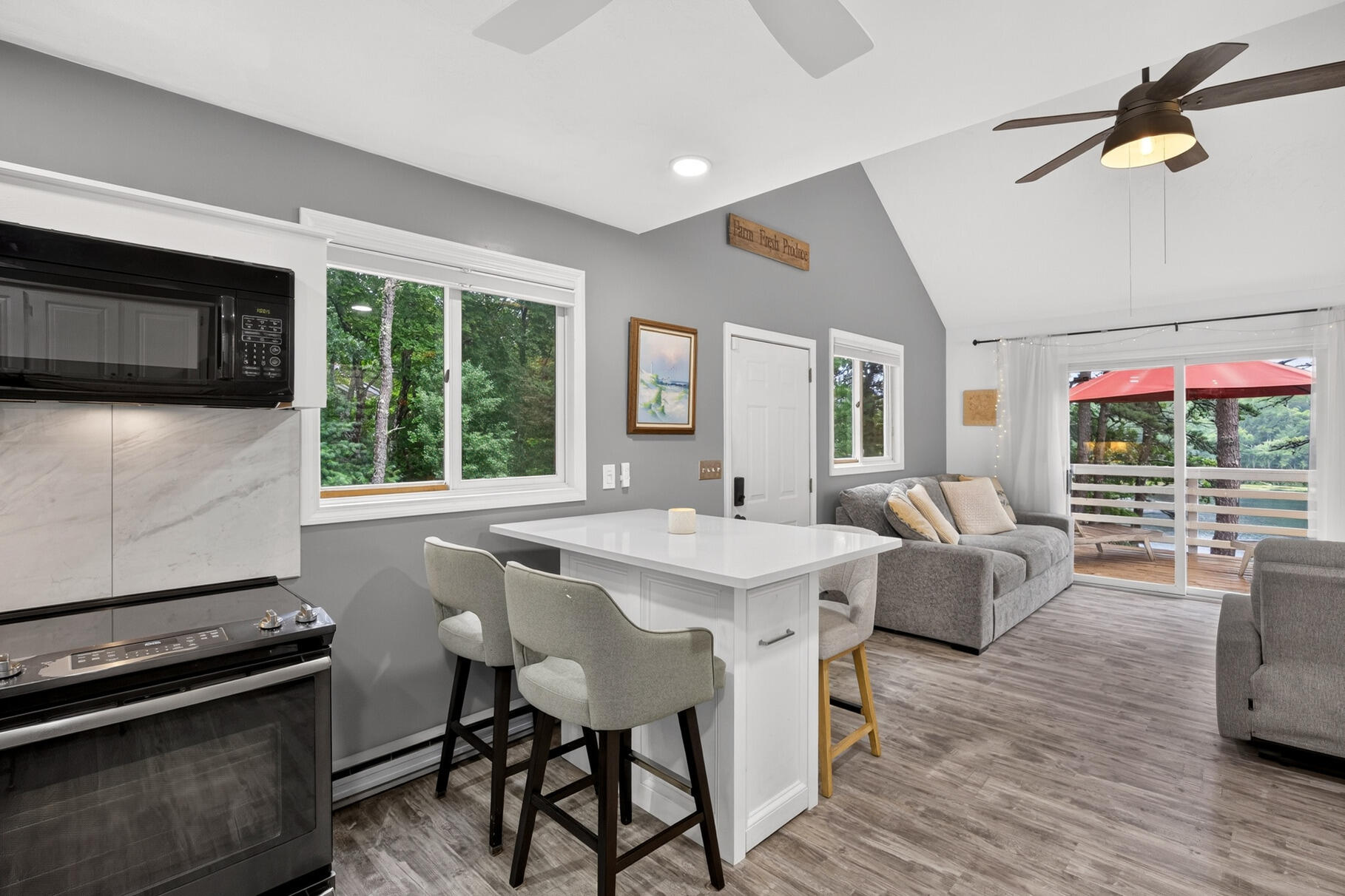 22603791 Property Photo 14