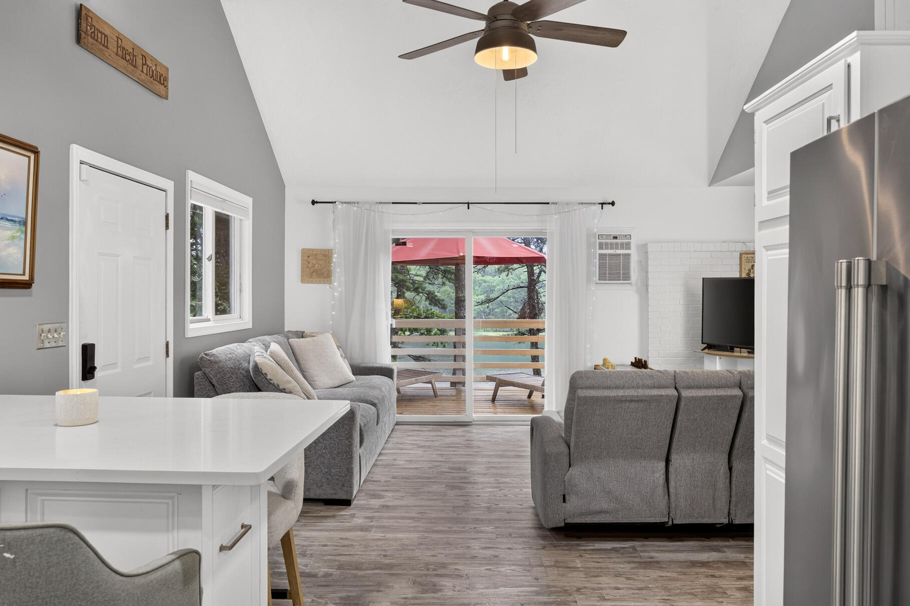 22603791 Property Photo 15