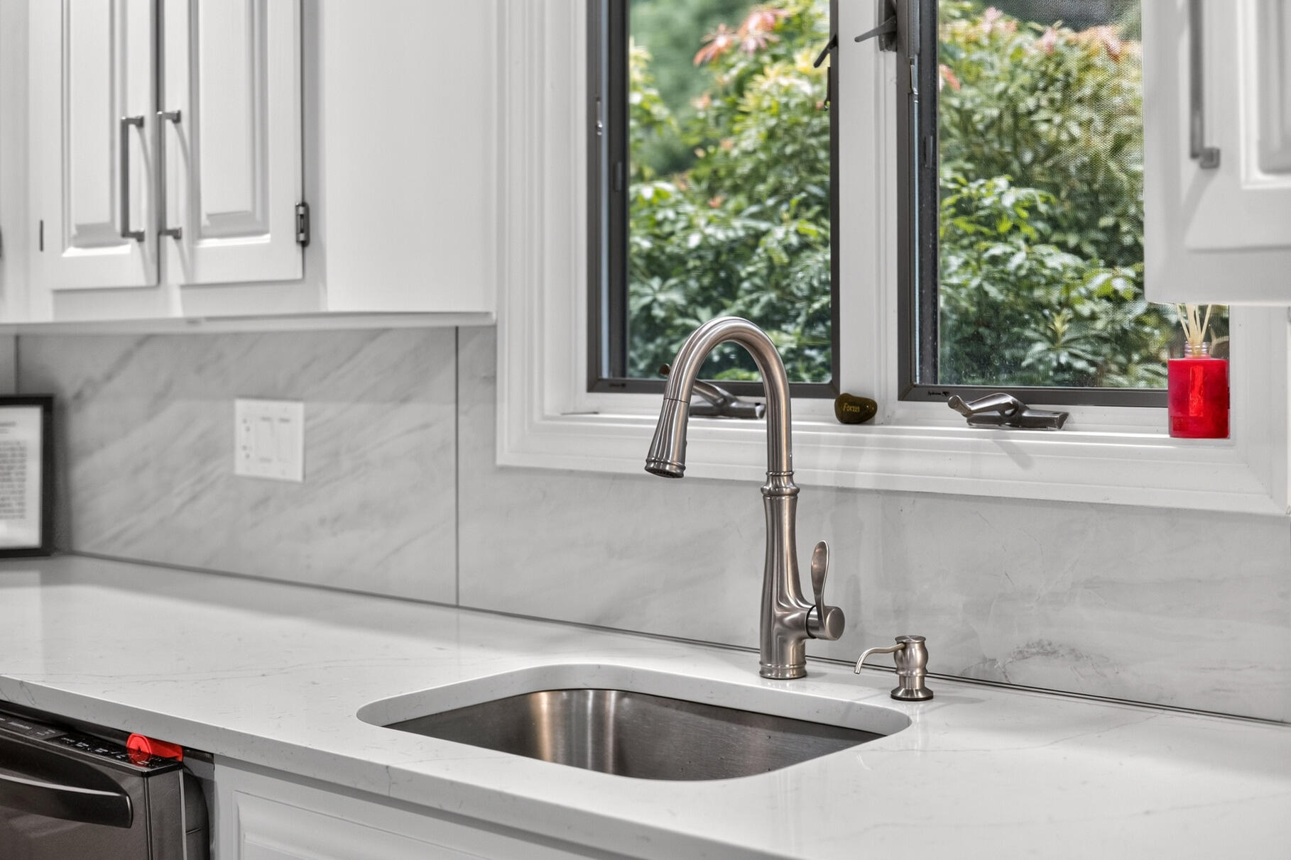 22603791 Property Photo 16