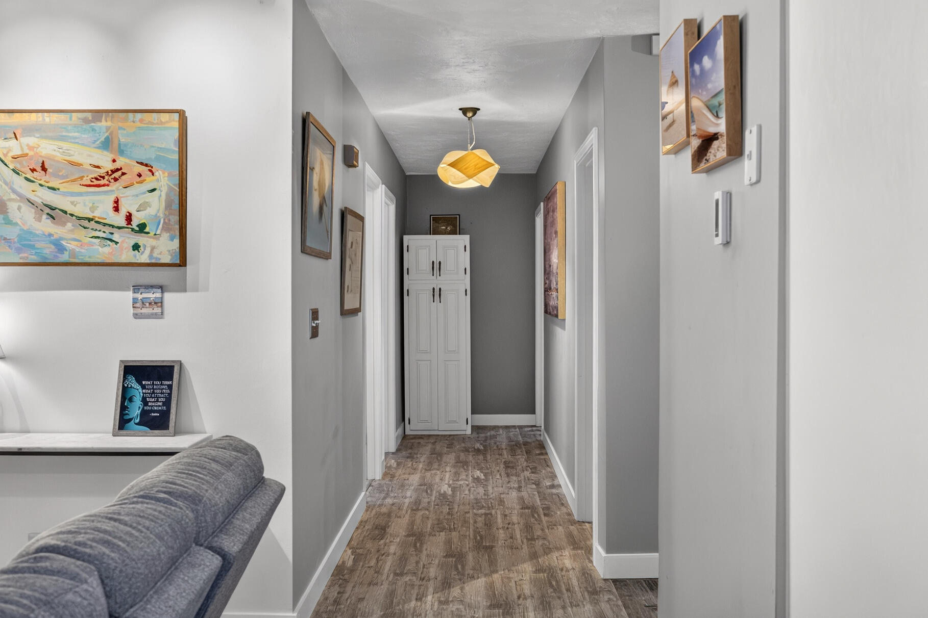 22603791 Property Photo 17
