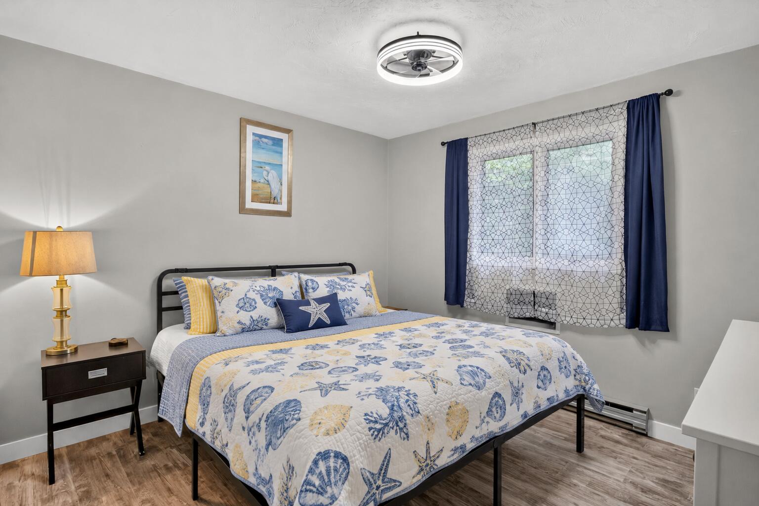 22603791 Property Photo 18
