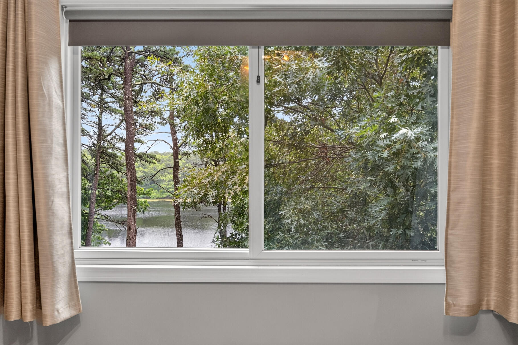 22603791 Property Photo 19