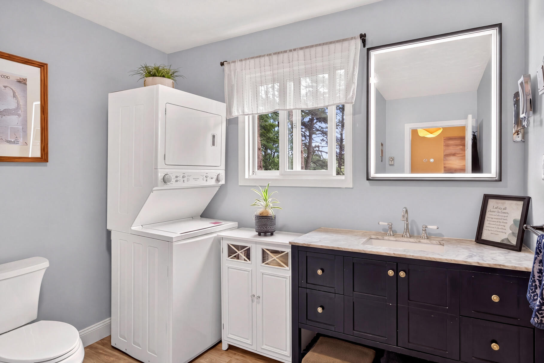 22603791 Property Photo 20