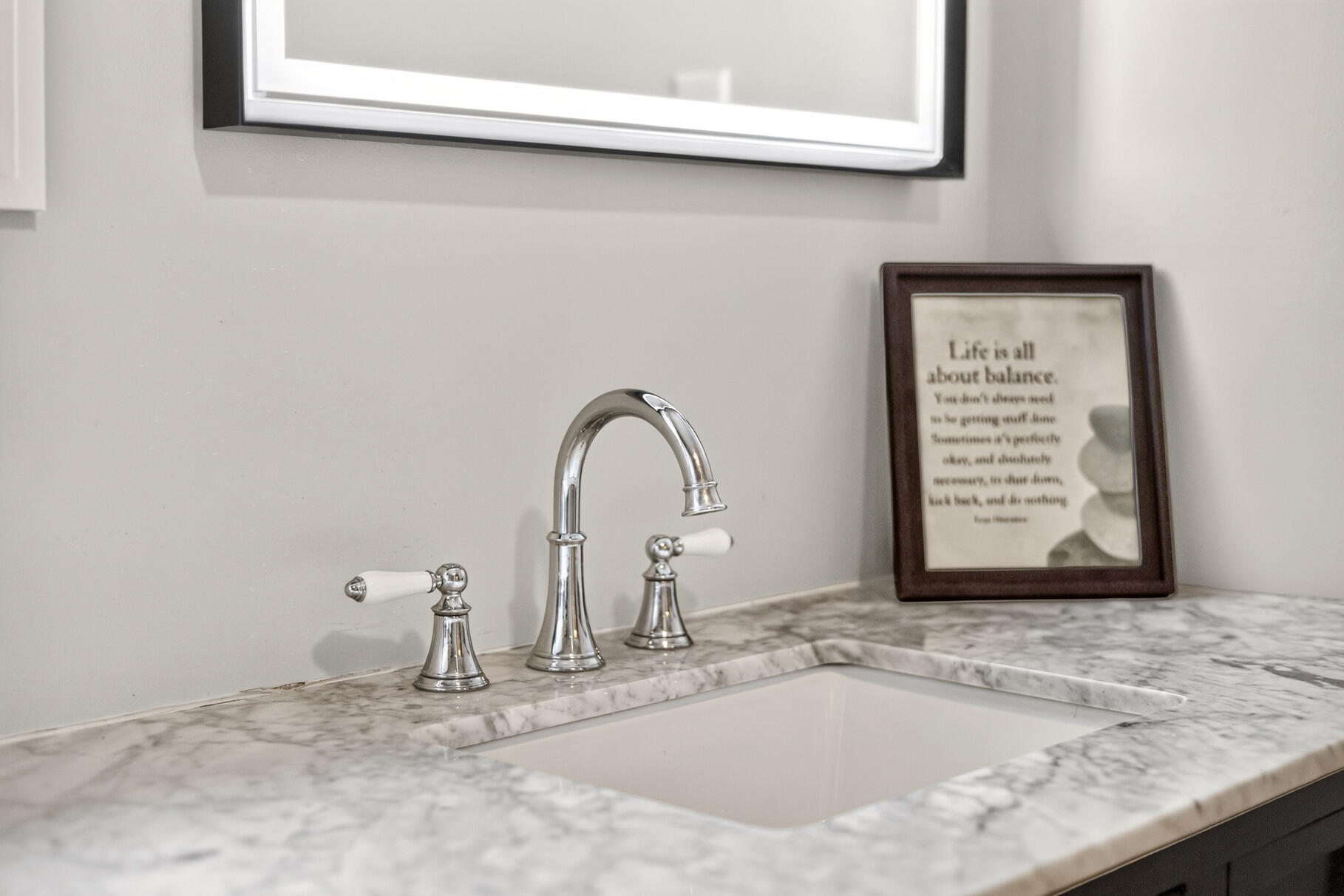 22603791 Property Photo 21