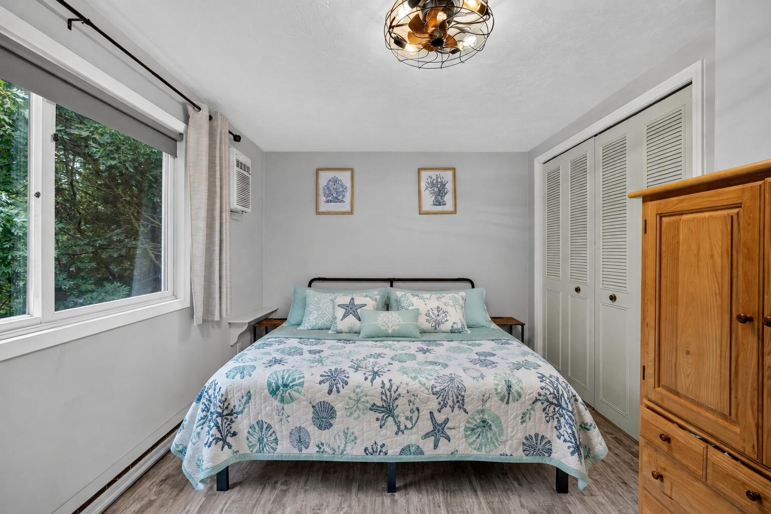 22603791 Property Photo 23
