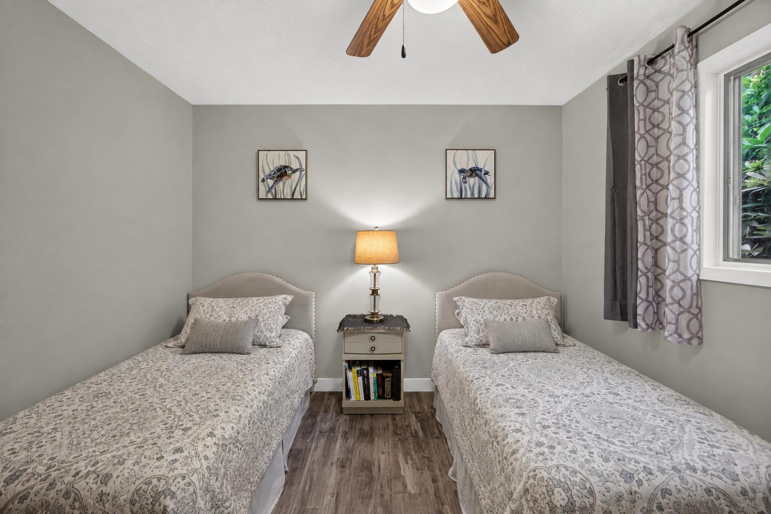 22603791 Property Photo 24