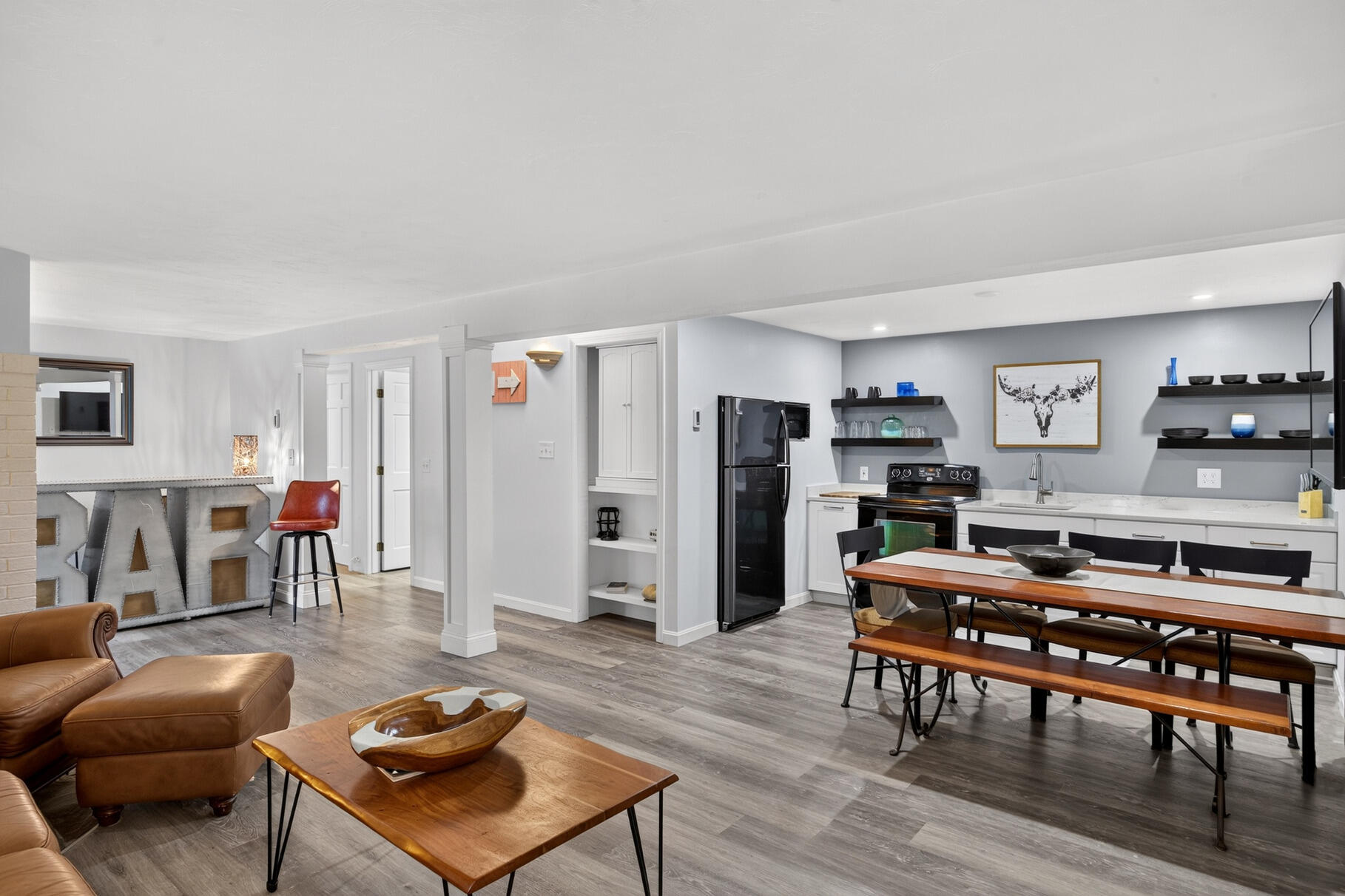 22603791 Property Photo 25