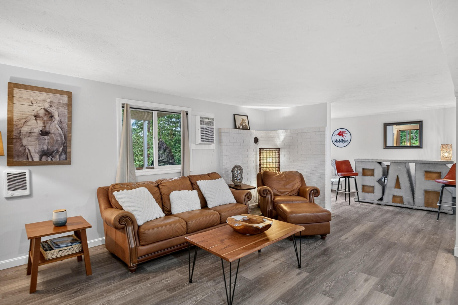 22603791 Property Photo 26