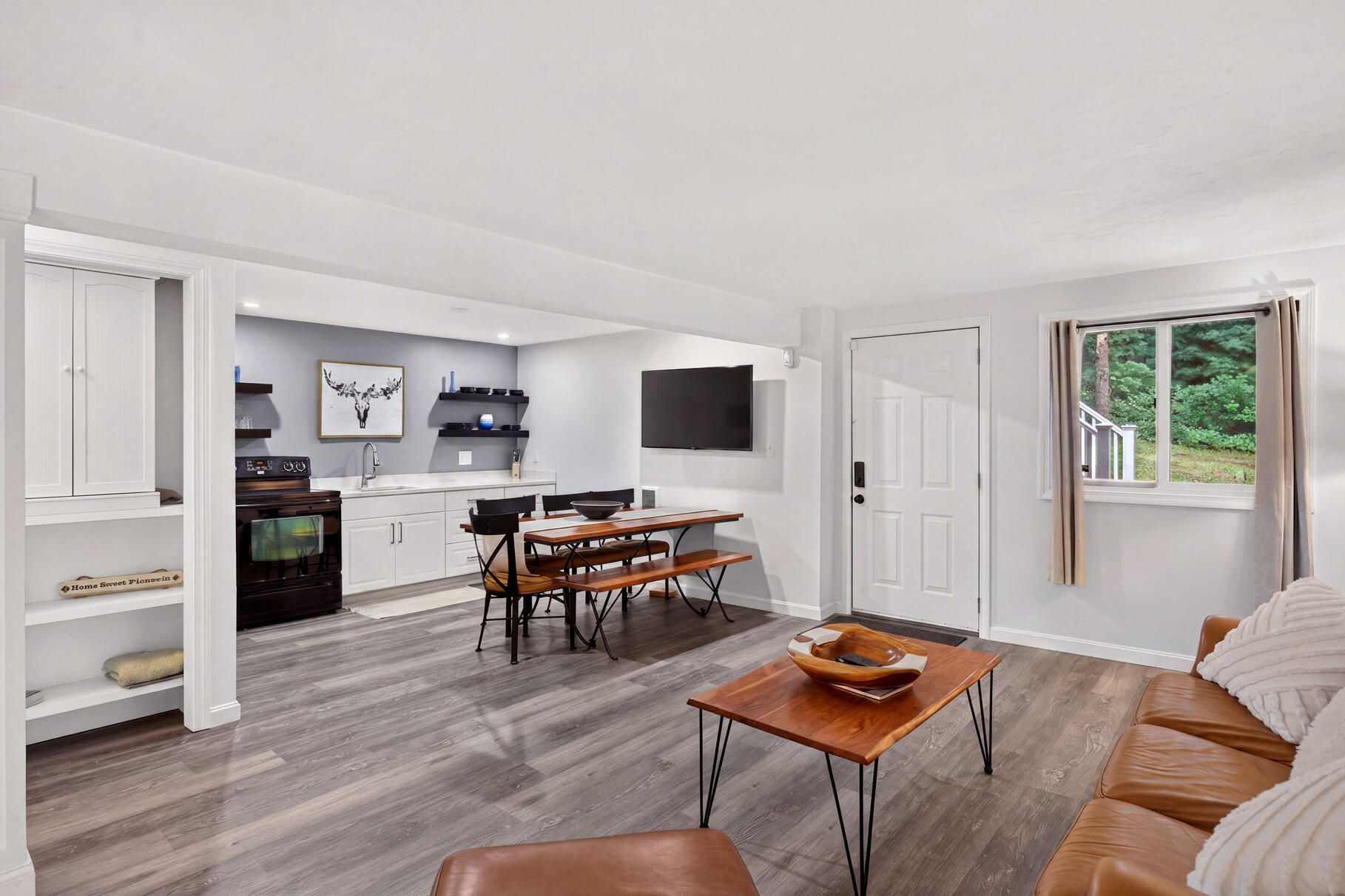 22603791 Property Photo 27