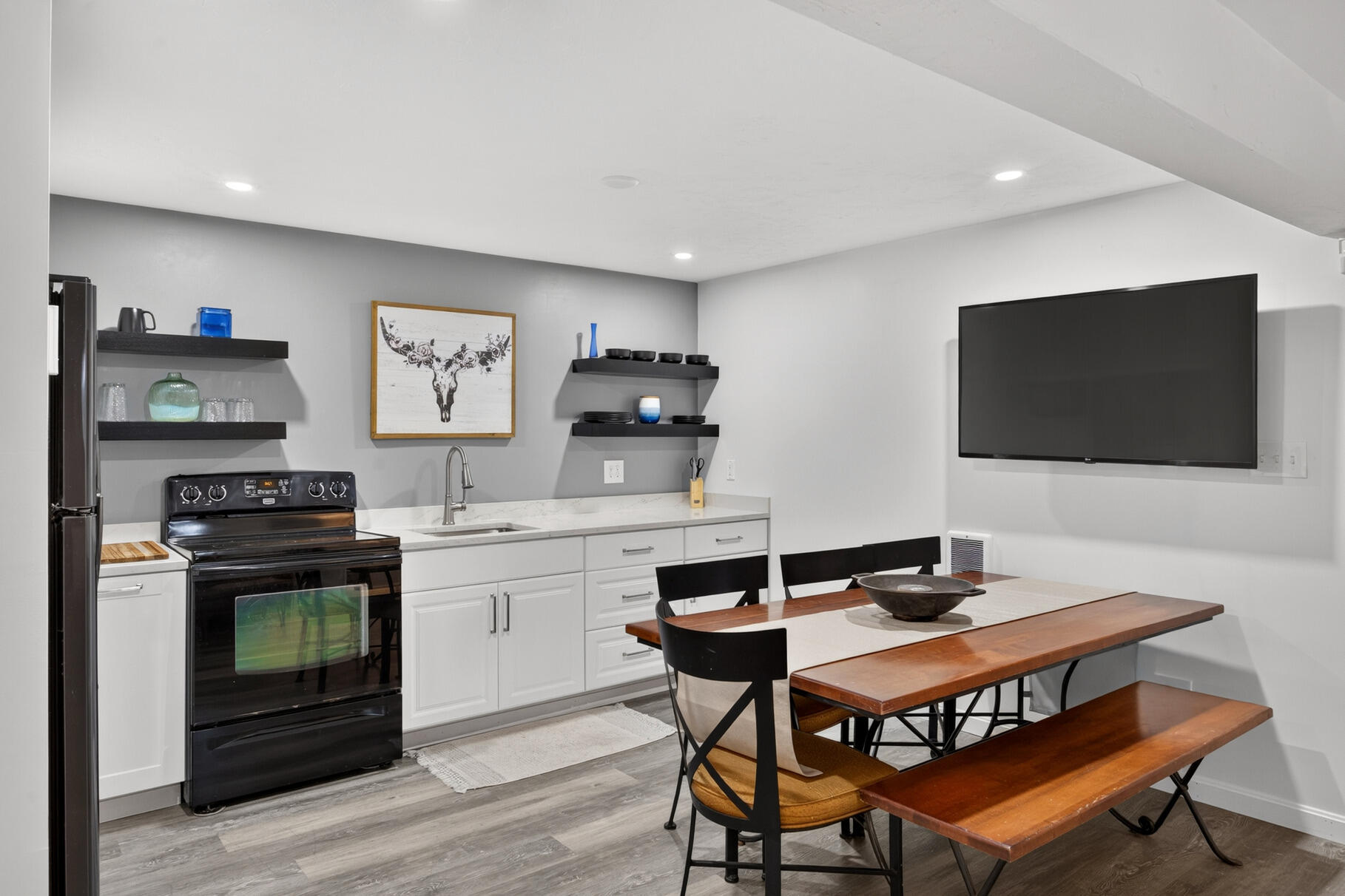 22603791 Property Photo 28