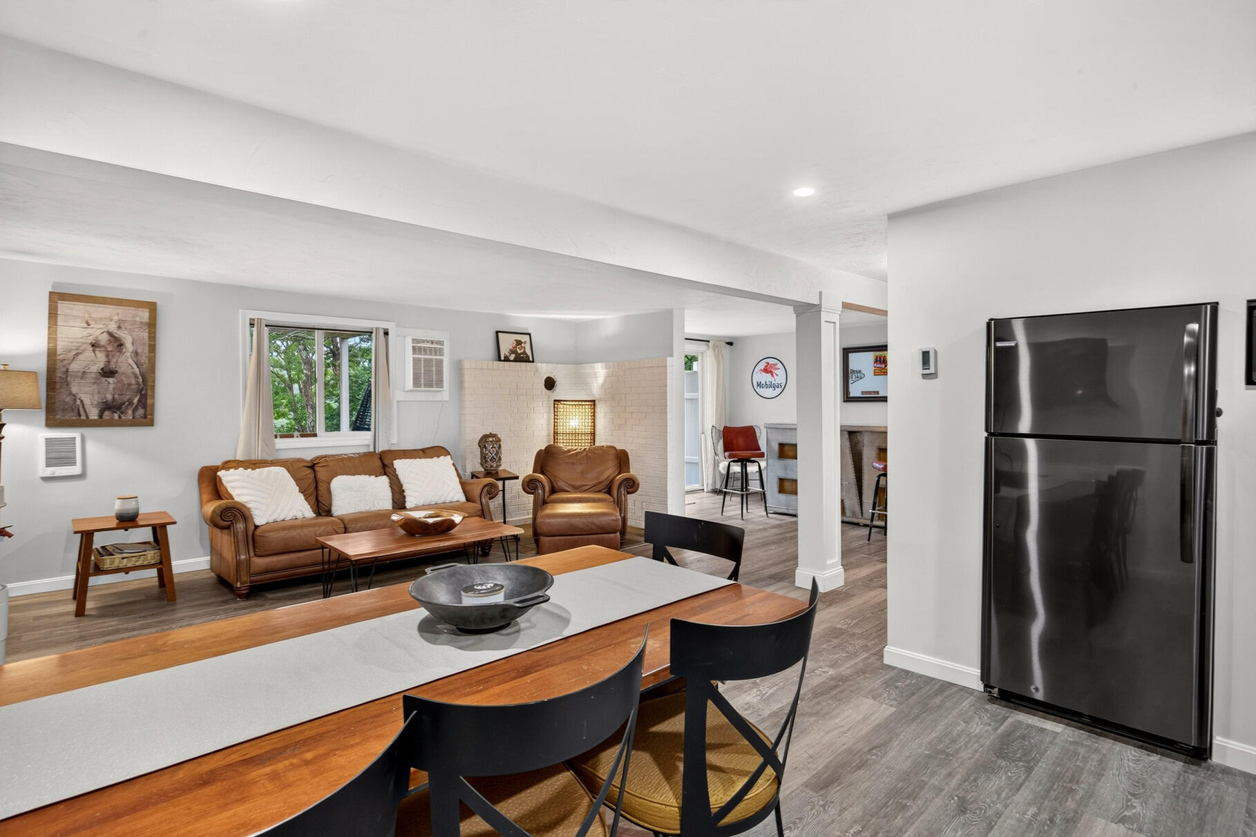 22603791 Property Photo 29