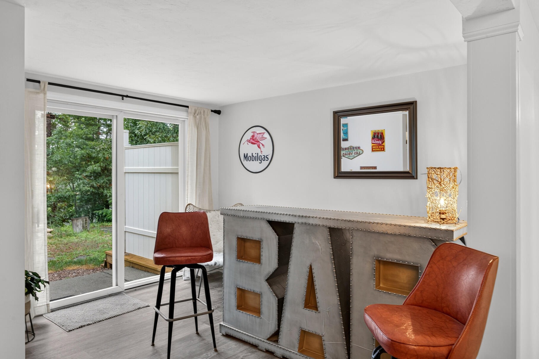 22603791 Property Photo 30