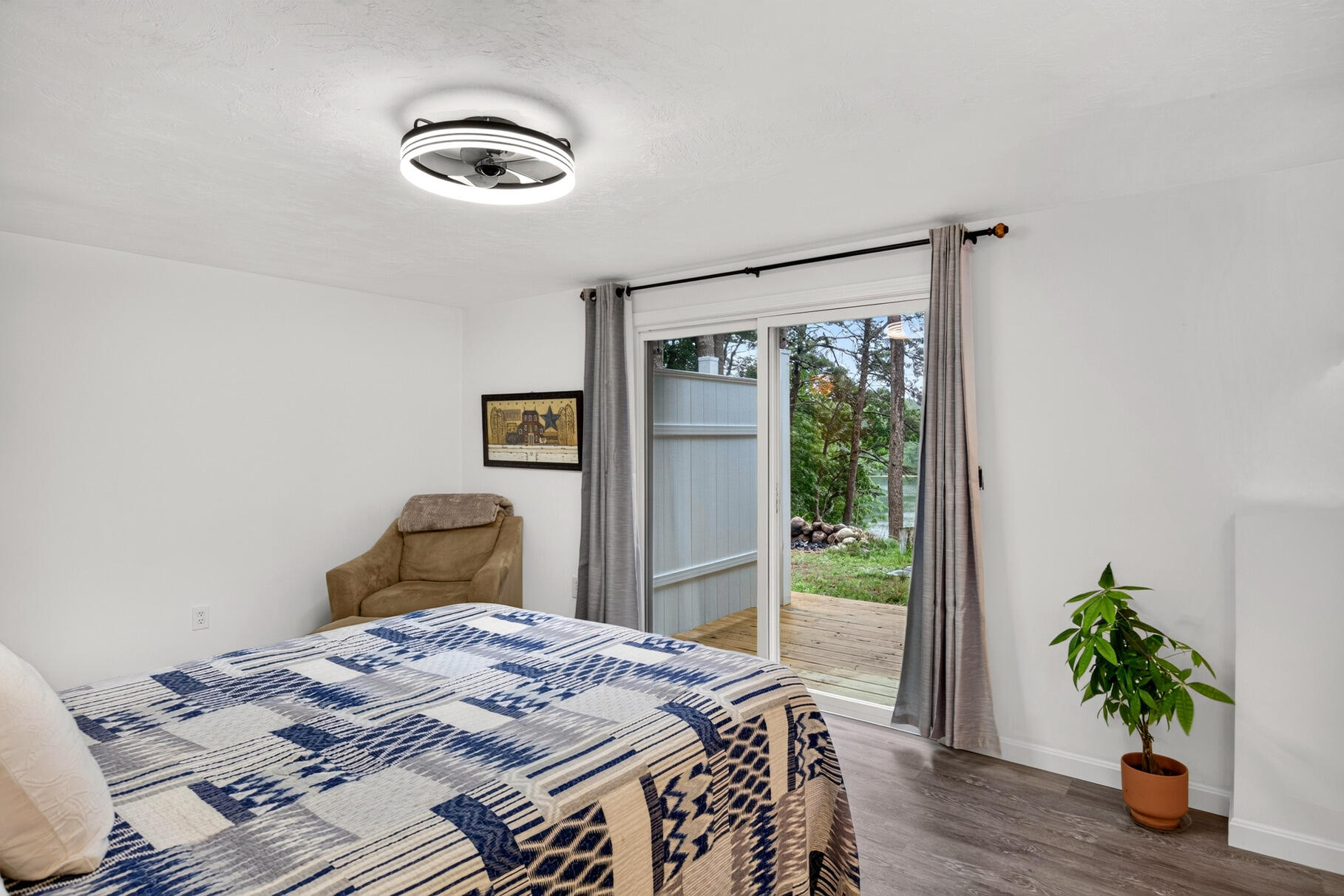 22603791 Property Photo 31