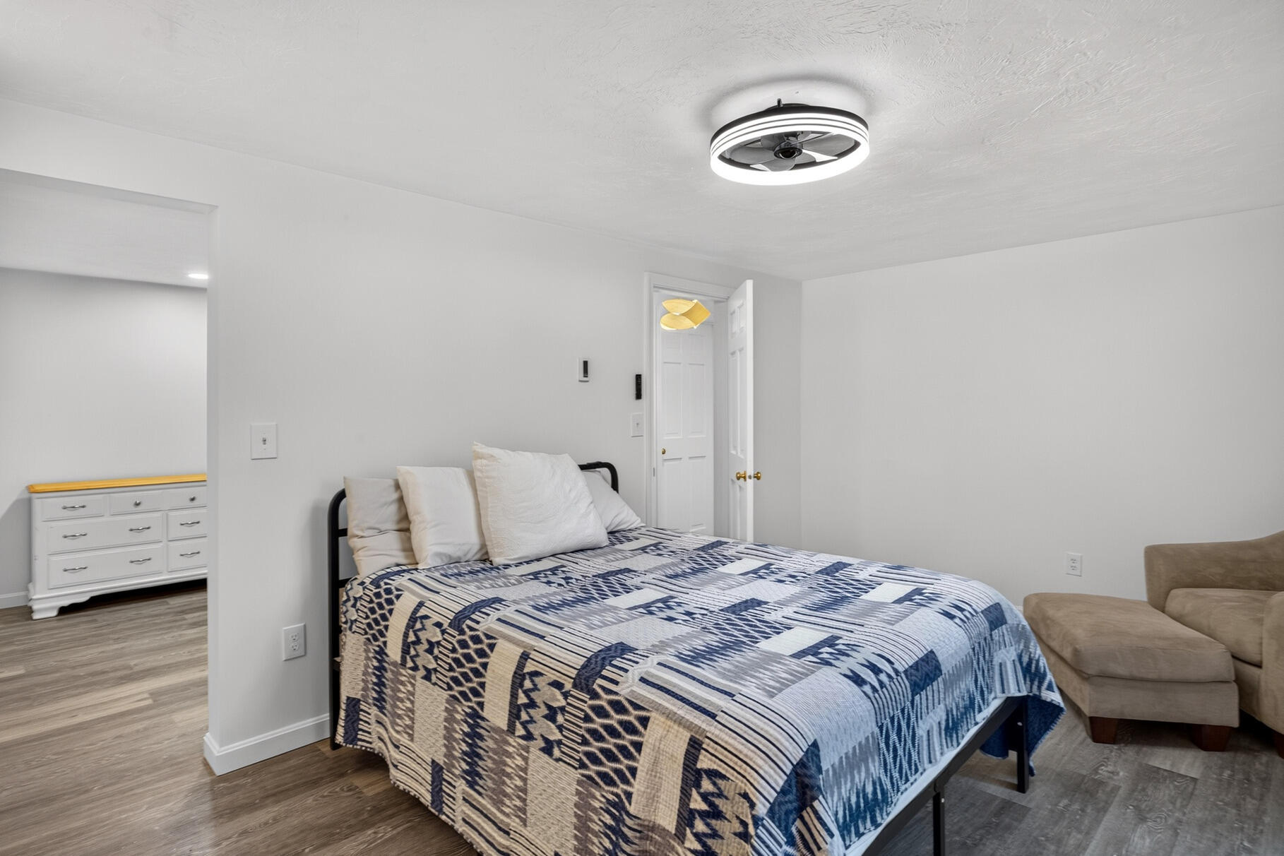 22603791 Property Photo 32